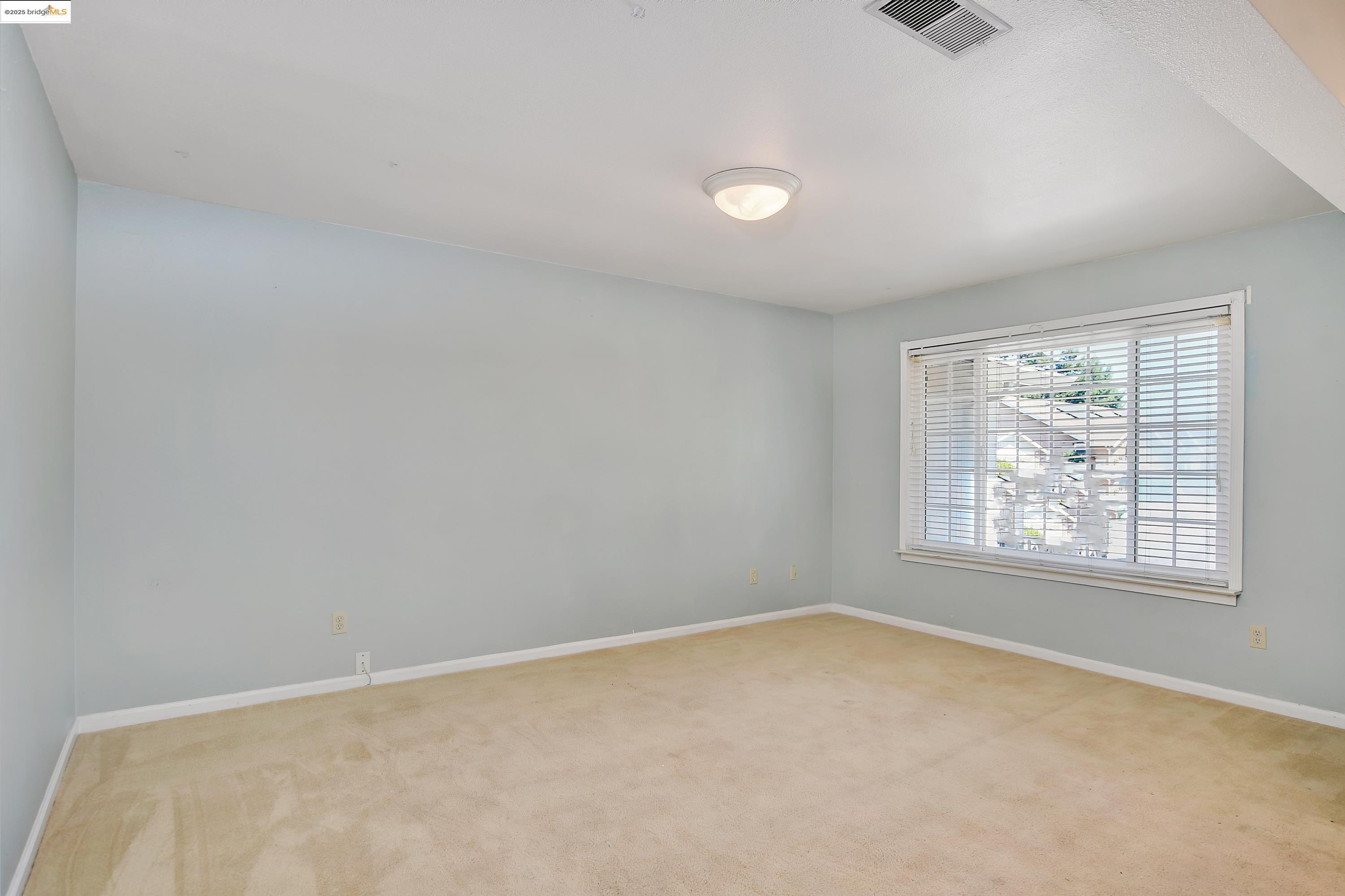 Detail Gallery Image 5 of 33 For 951 Lexington Pl, San Ramon,  CA 94583 - 4 Beds | 3 Baths