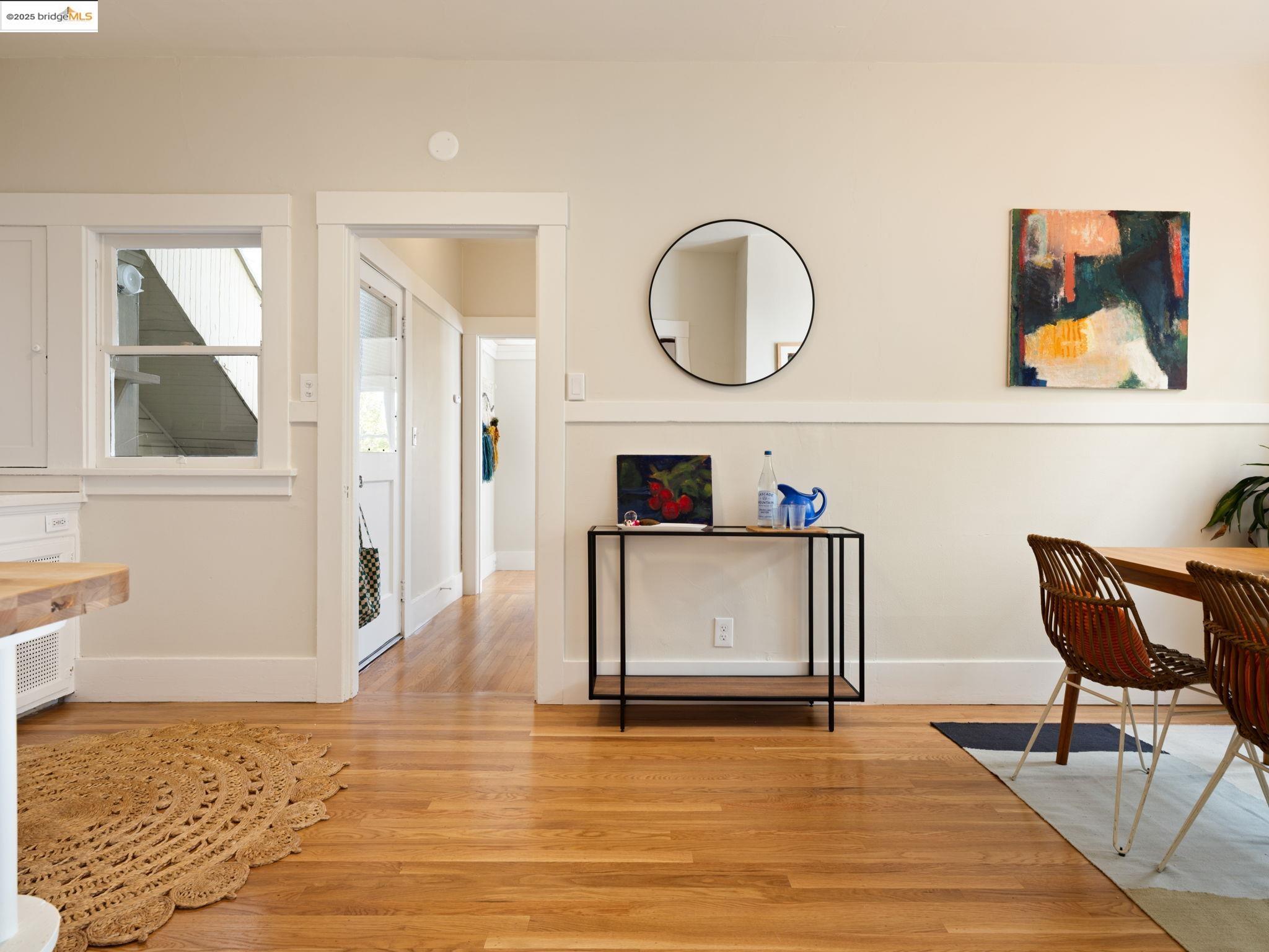 Photo #11: 41107993 Listing: Photo #11