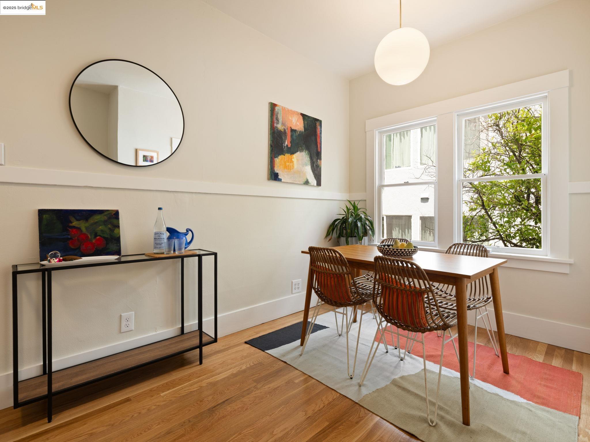 Photo #13: 41107993 Listing: Photo #13