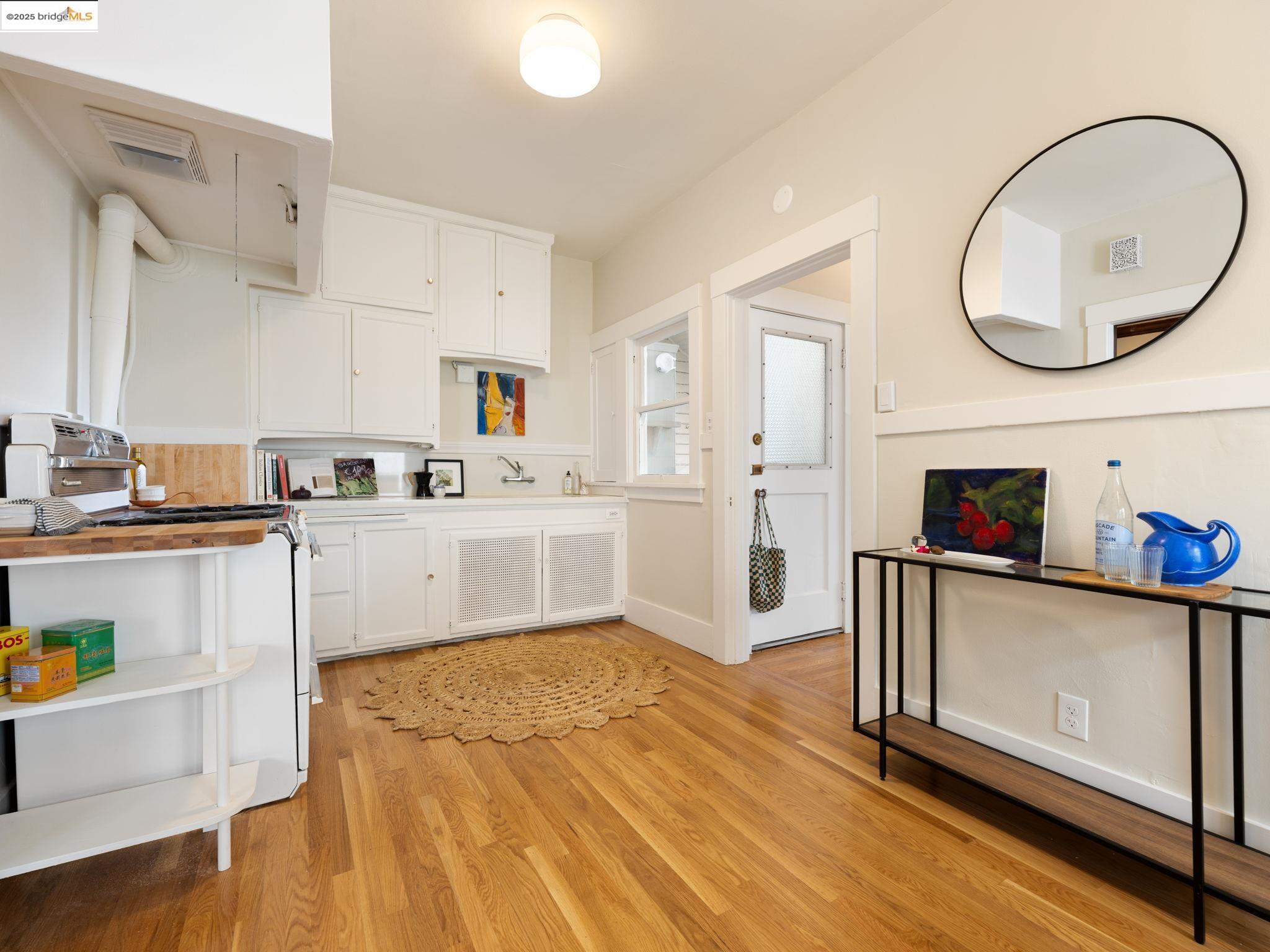 Photo #14: 41107993 Listing: Photo #14
