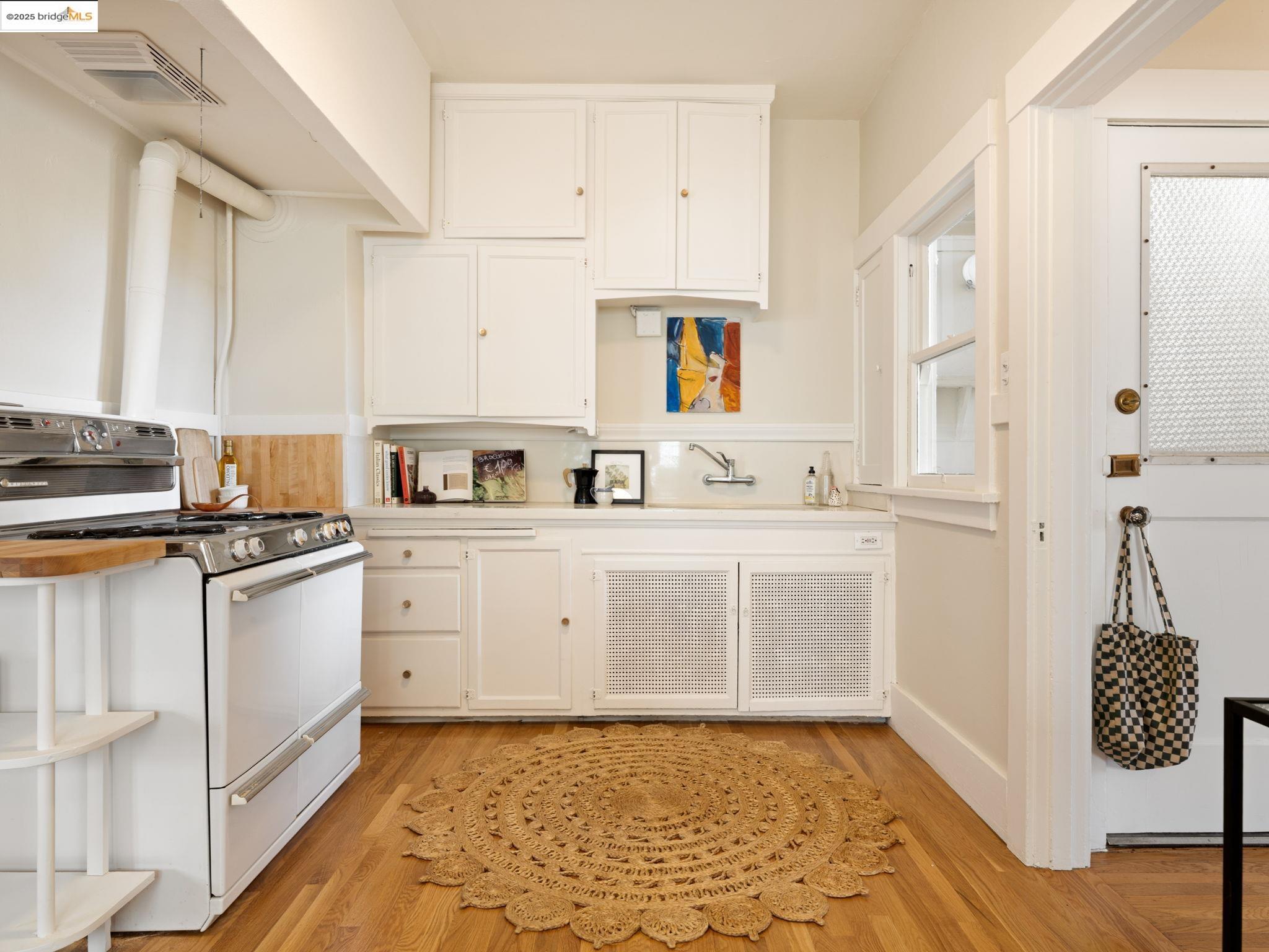 Photo #15: 41107993 Listing: Photo #15