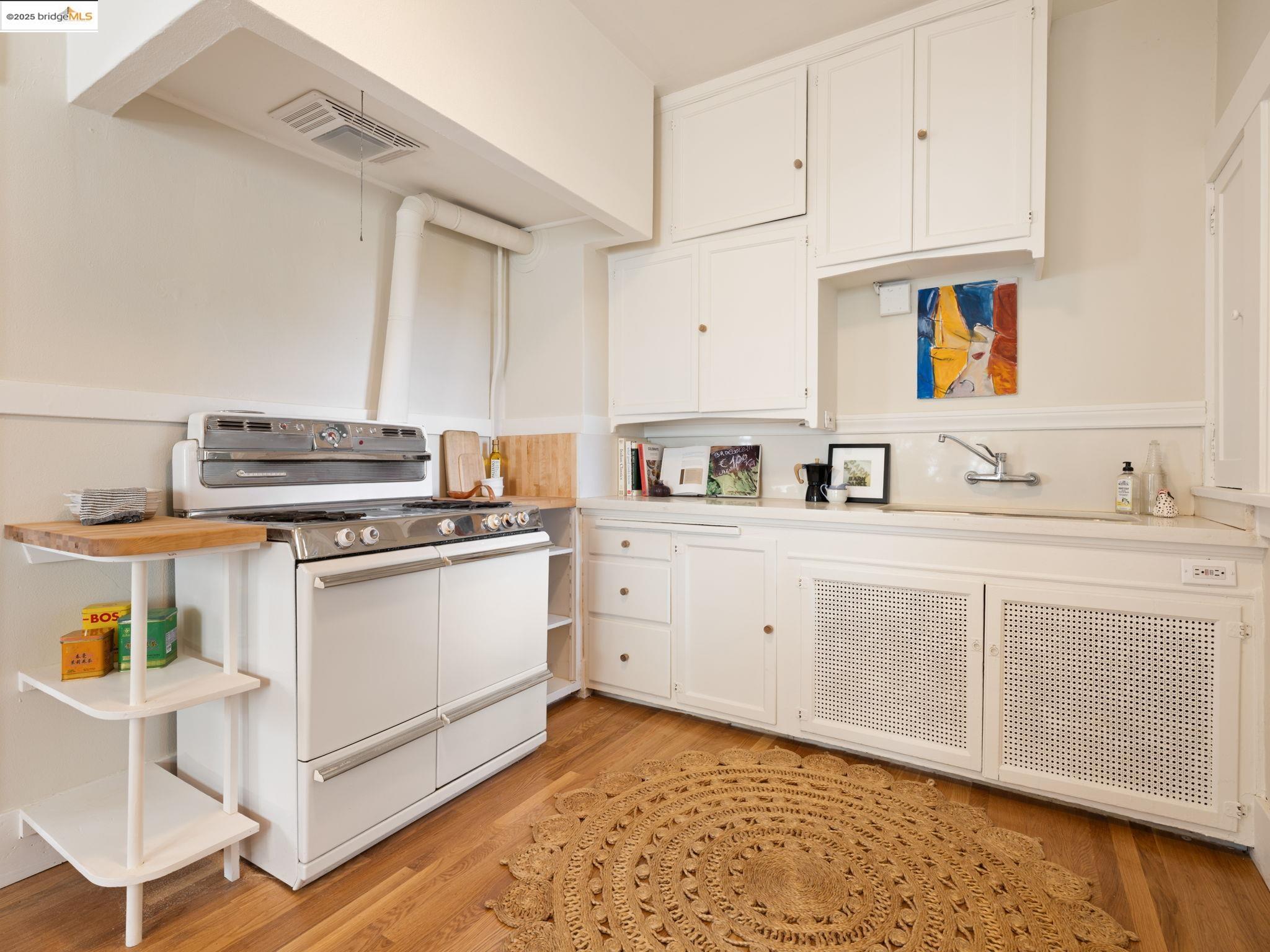 Photo #16: 41107993 Listing: Photo #16