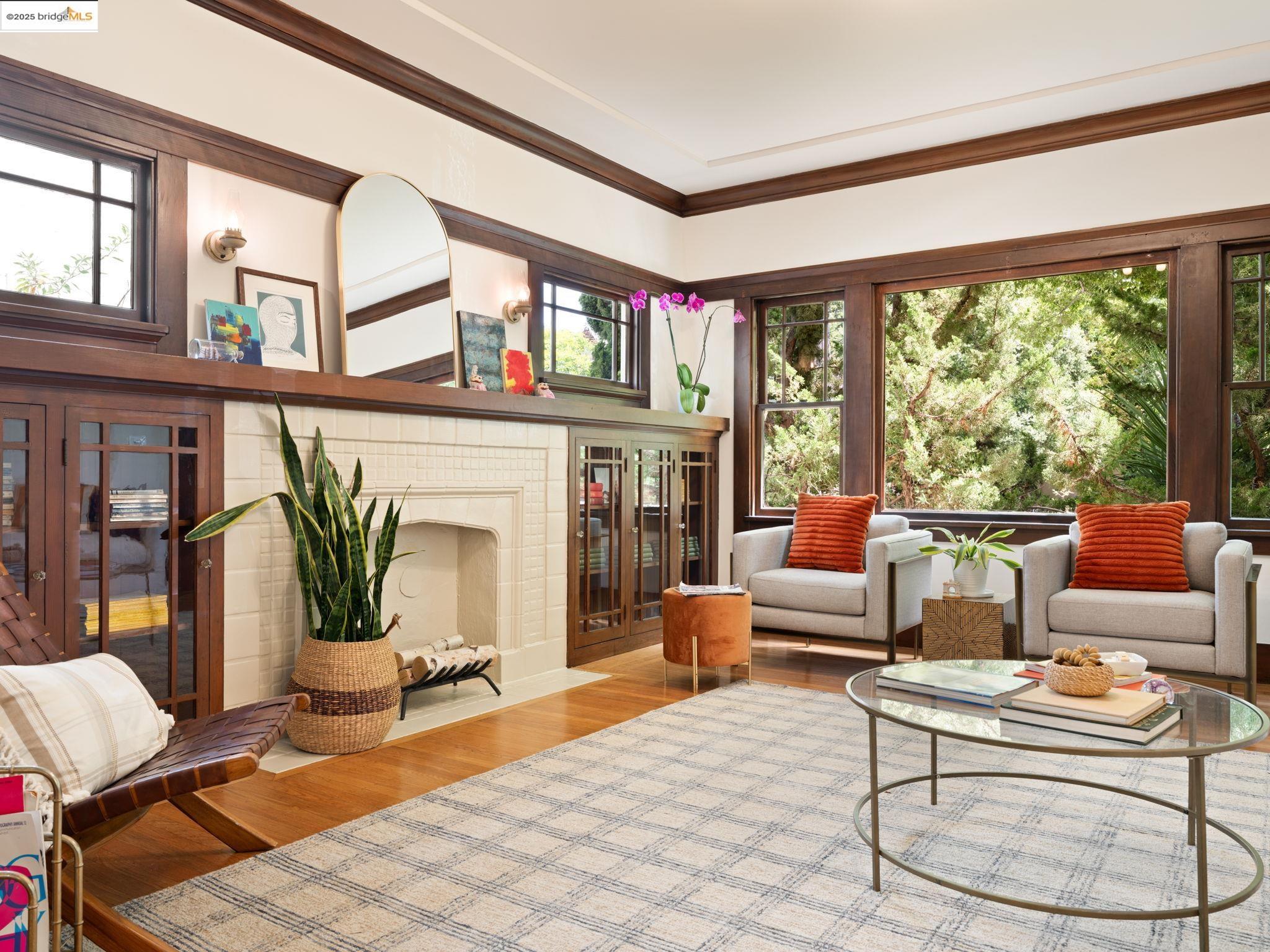 Photo #3: 41107993 Listing 