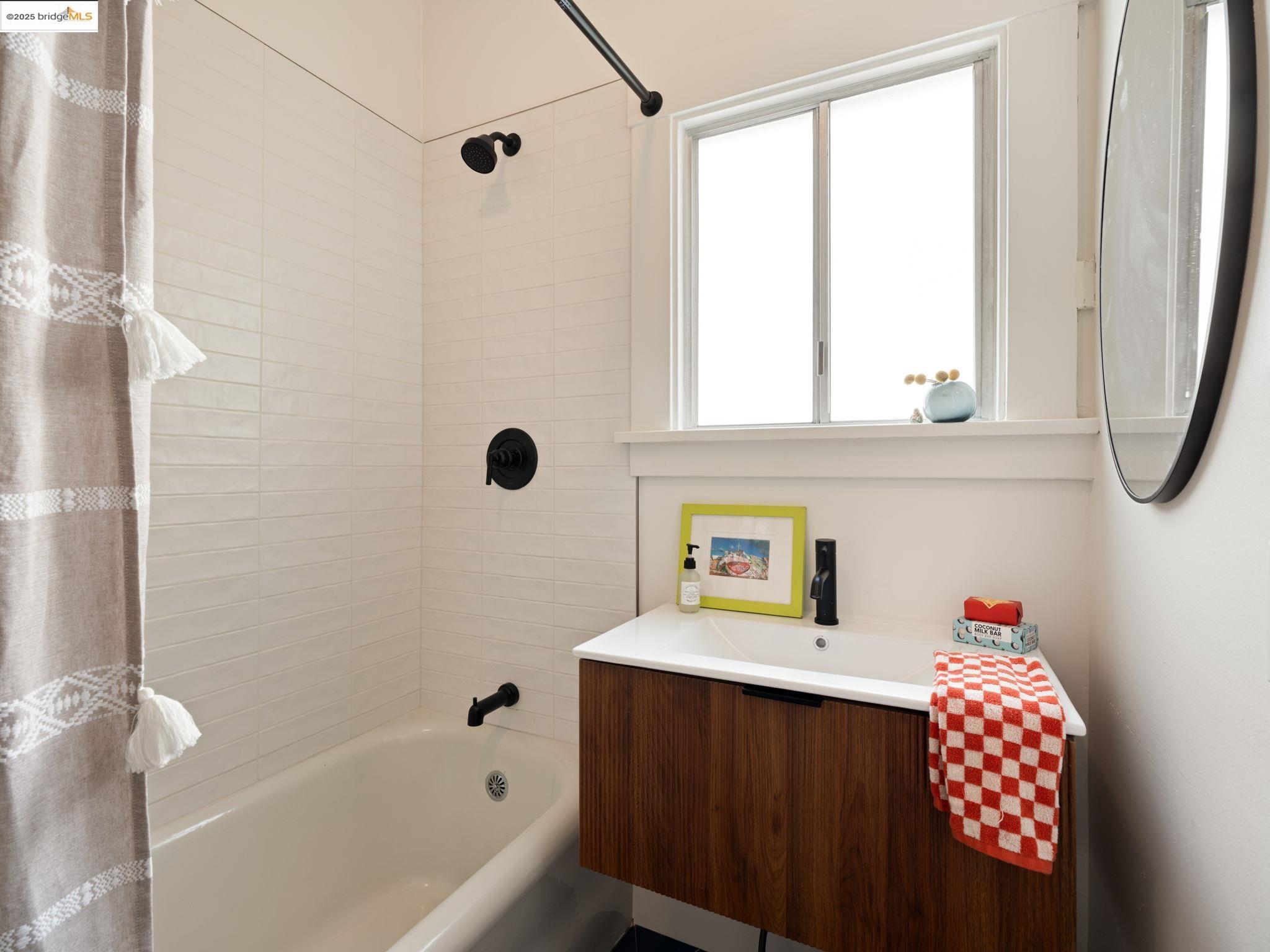 Photo #22: 41107993 Listing: Photo #22