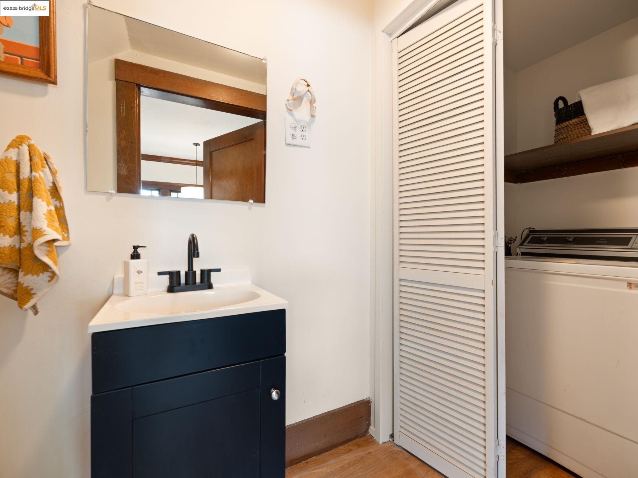 Photo #24: 41107993 Listing: Photo #24