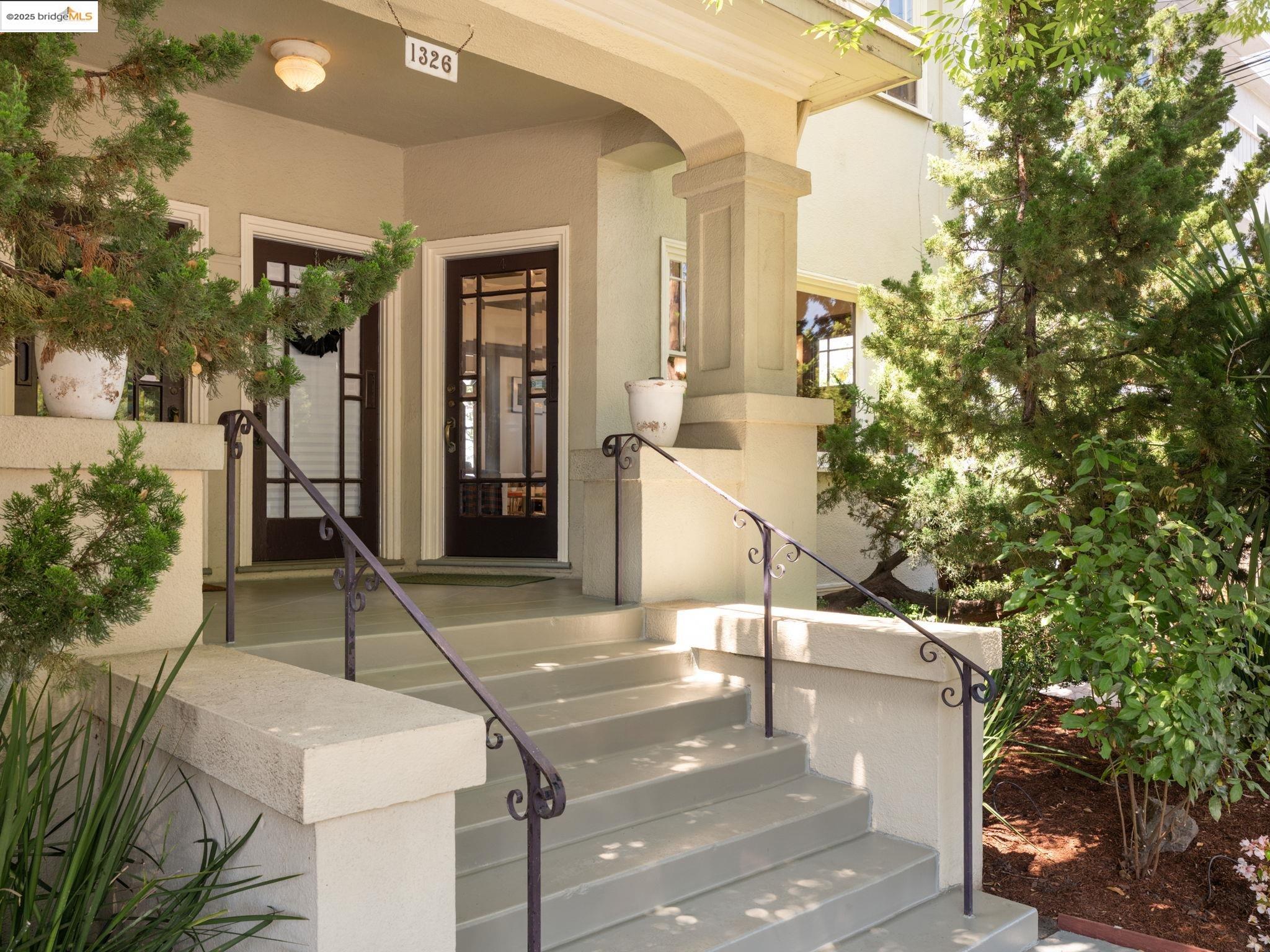 Photo #27: 41107993 Listing: Photo #27