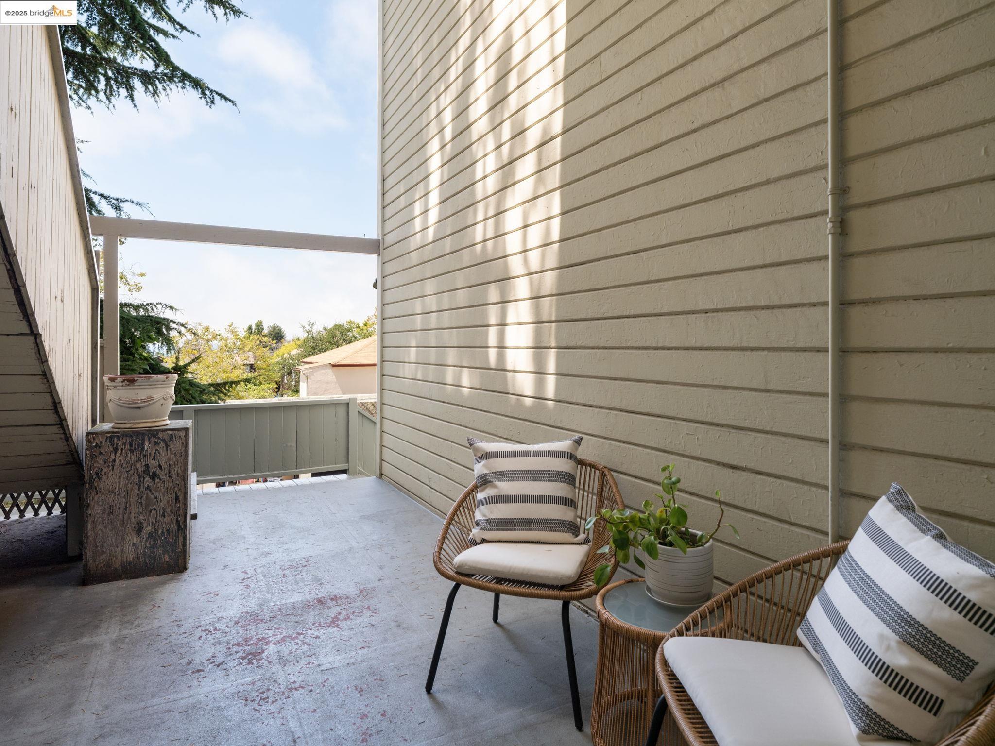 Photo #28: 41107993 Listing: Photo #28