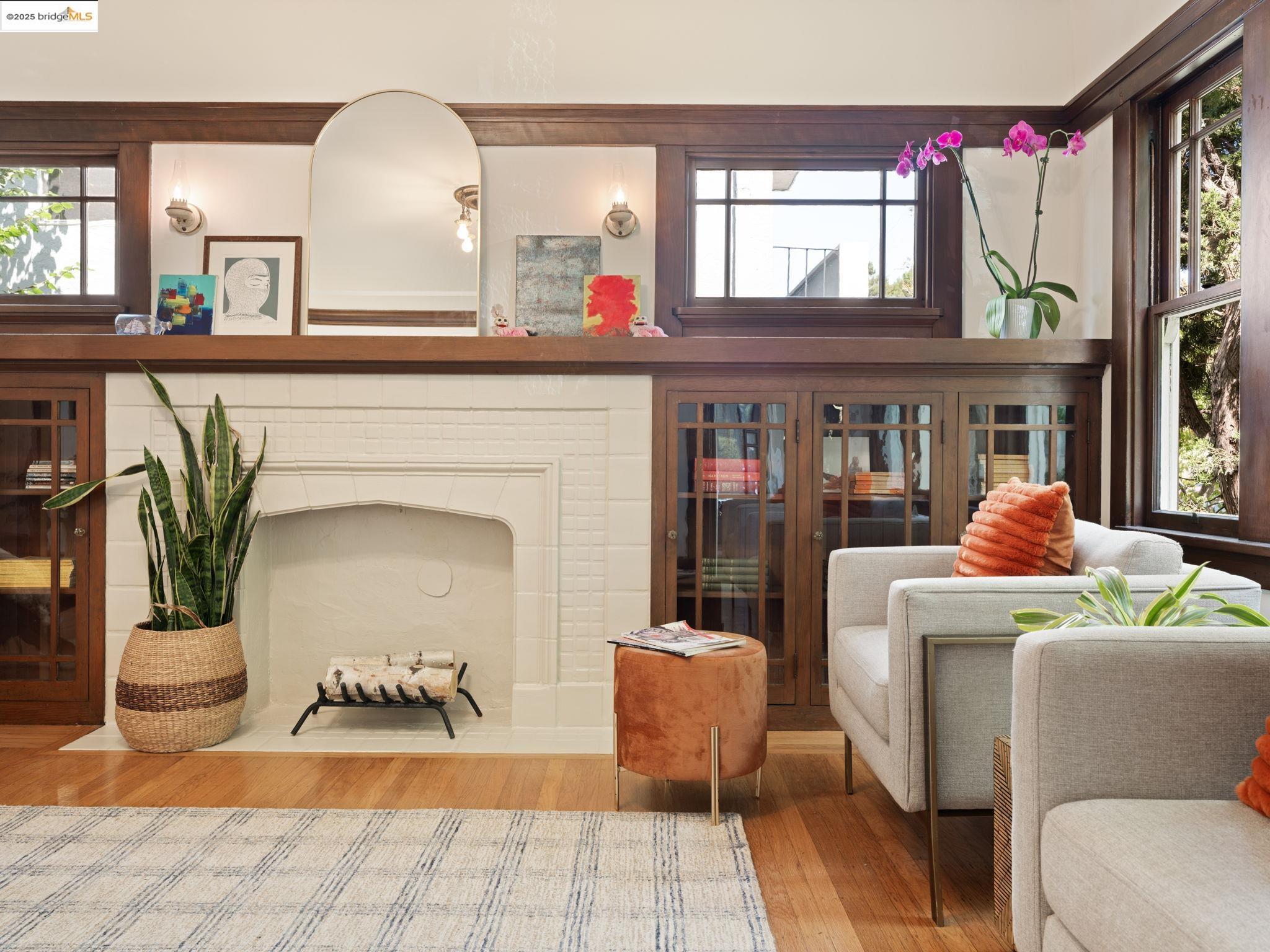 Photo #4: 41107993 Listing 