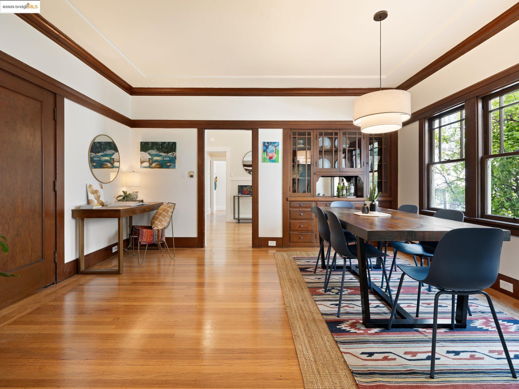 Photo #6: 41107993 Listing 