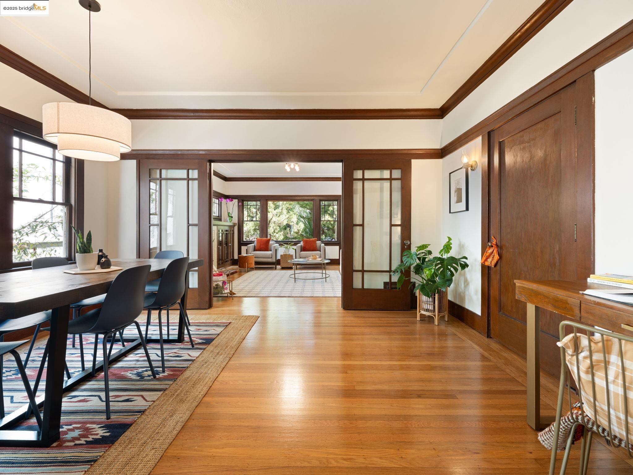 Photo #9: 41107993 Listing: Photo #9