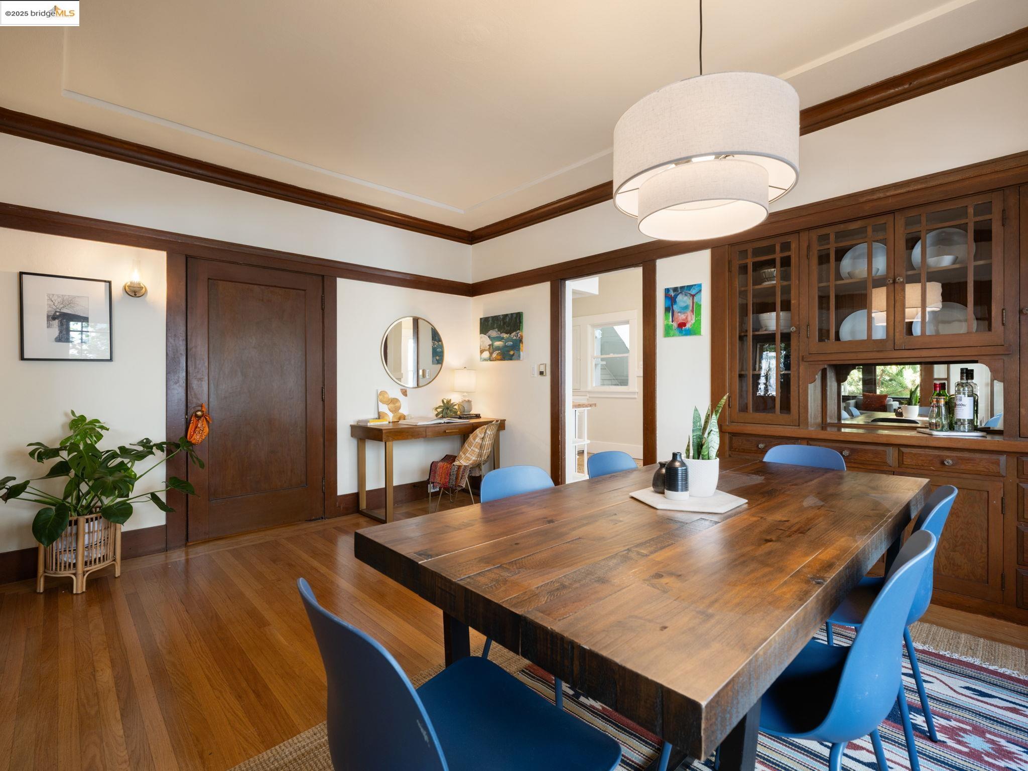 Photo #10: 41107993 Listing: Photo #10