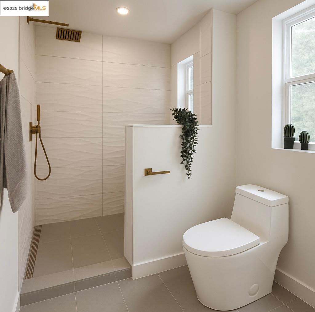 Detail Gallery Image 21 of 53 For 102 Castlewood, Pleasanton,  CA 94566 - 5 Beds | 3 Baths