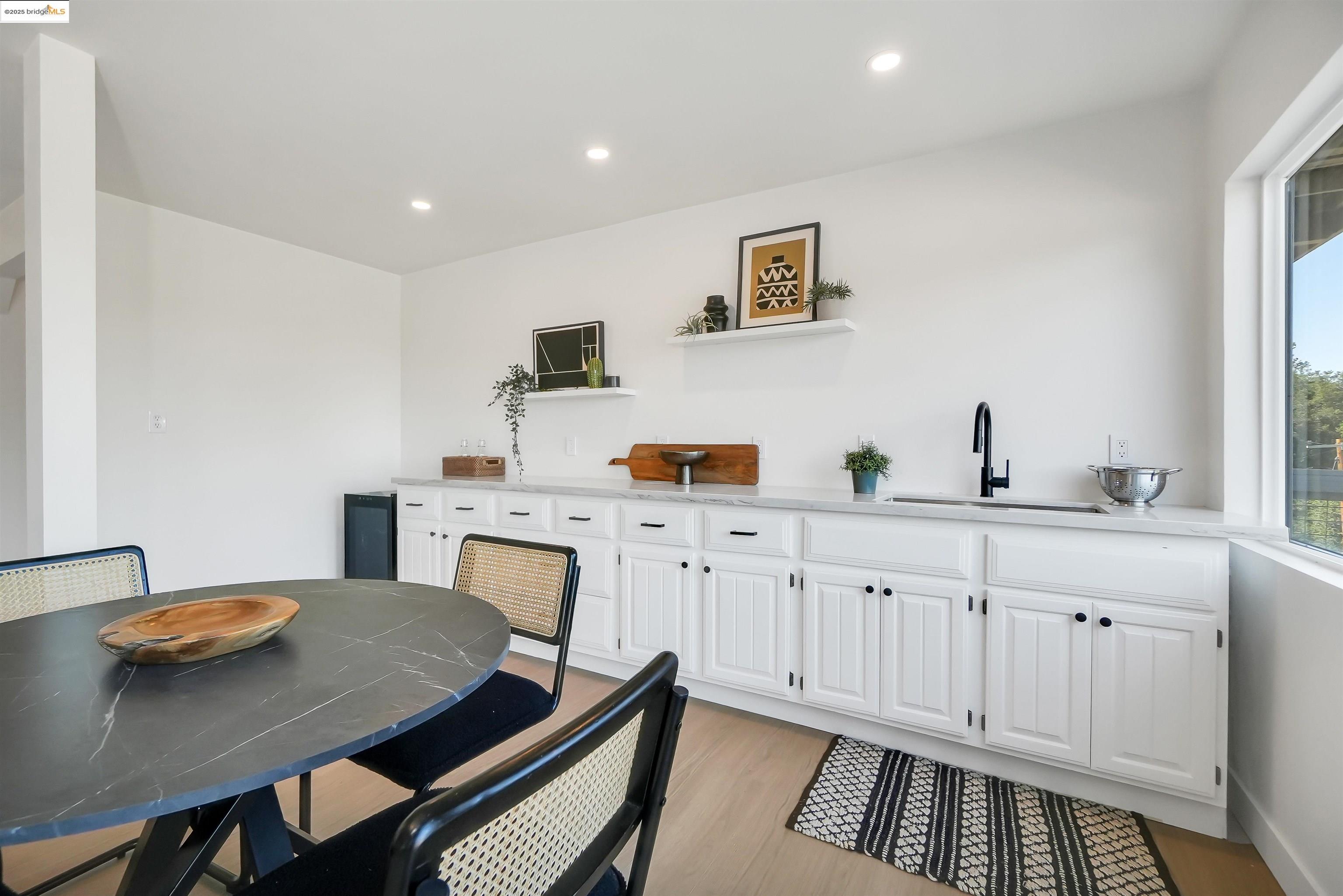 Detail Gallery Image 32 of 53 For 102 Castlewood, Pleasanton,  CA 94566 - 5 Beds | 3 Baths