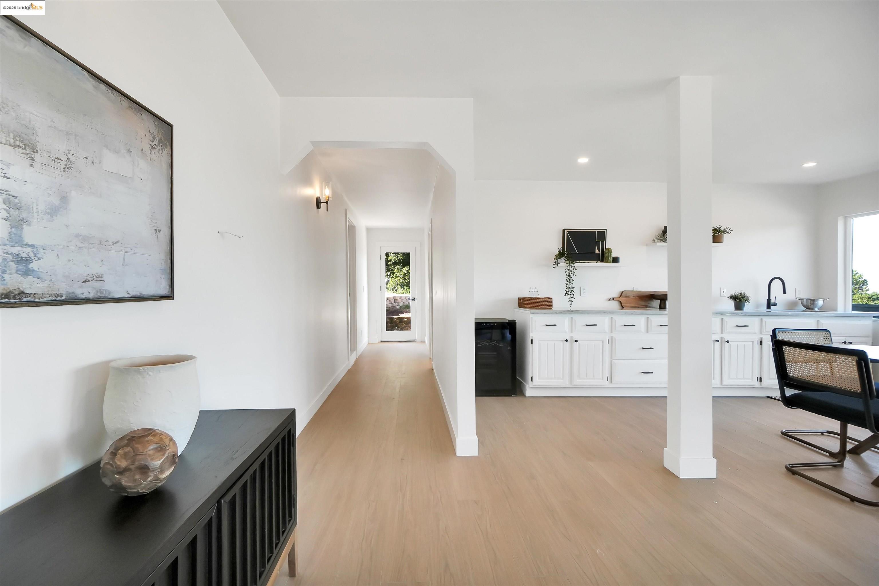 Detail Gallery Image 33 of 53 For 102 Castlewood, Pleasanton,  CA 94566 - 5 Beds | 3 Baths