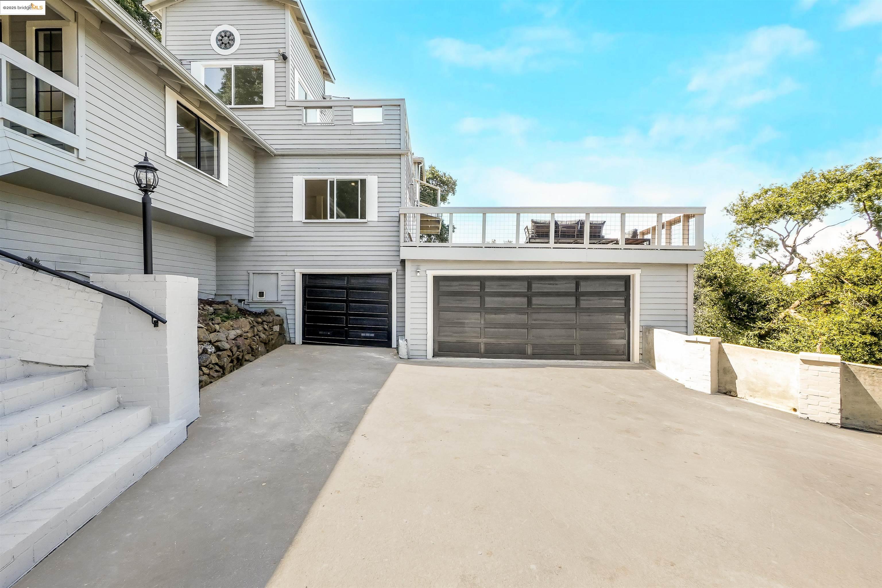 Detail Gallery Image 40 of 53 For 102 Castlewood, Pleasanton,  CA 94566 - 5 Beds | 3 Baths