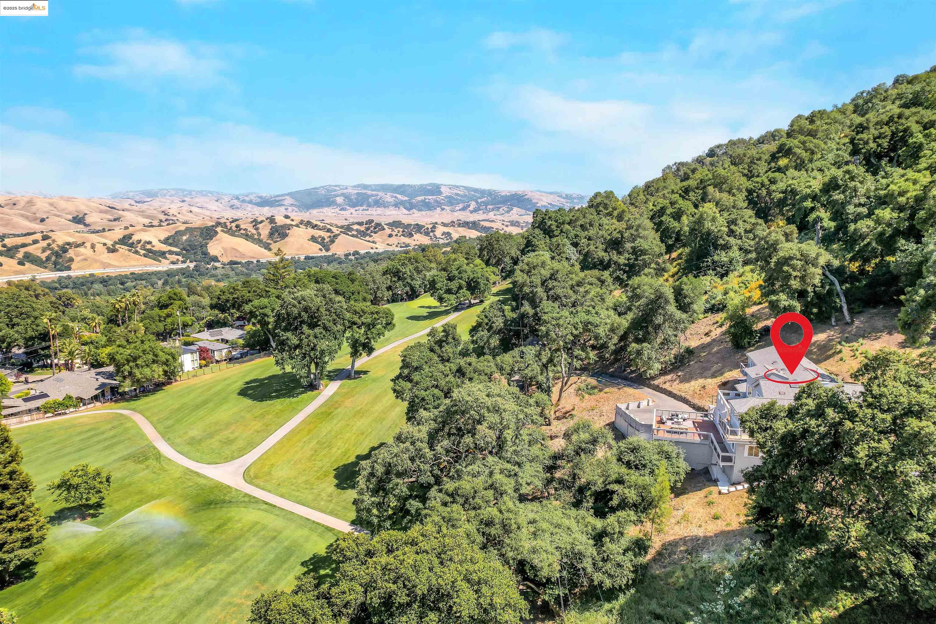 Detail Gallery Image 51 of 53 For 102 Castlewood, Pleasanton,  CA 94566 - 5 Beds | 3 Baths