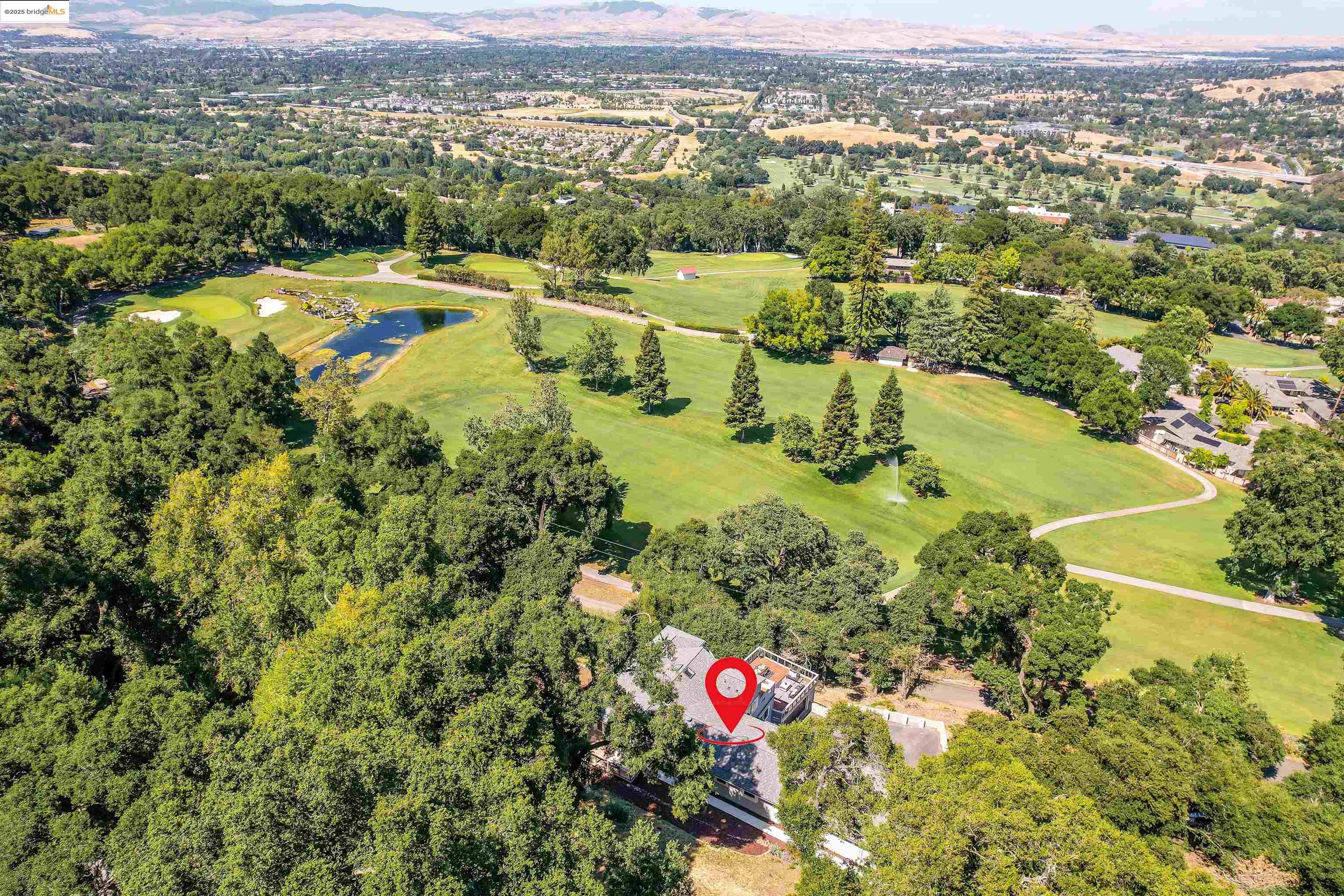 Detail Gallery Image 52 of 53 For 102 Castlewood, Pleasanton,  CA 94566 - 5 Beds | 3 Baths