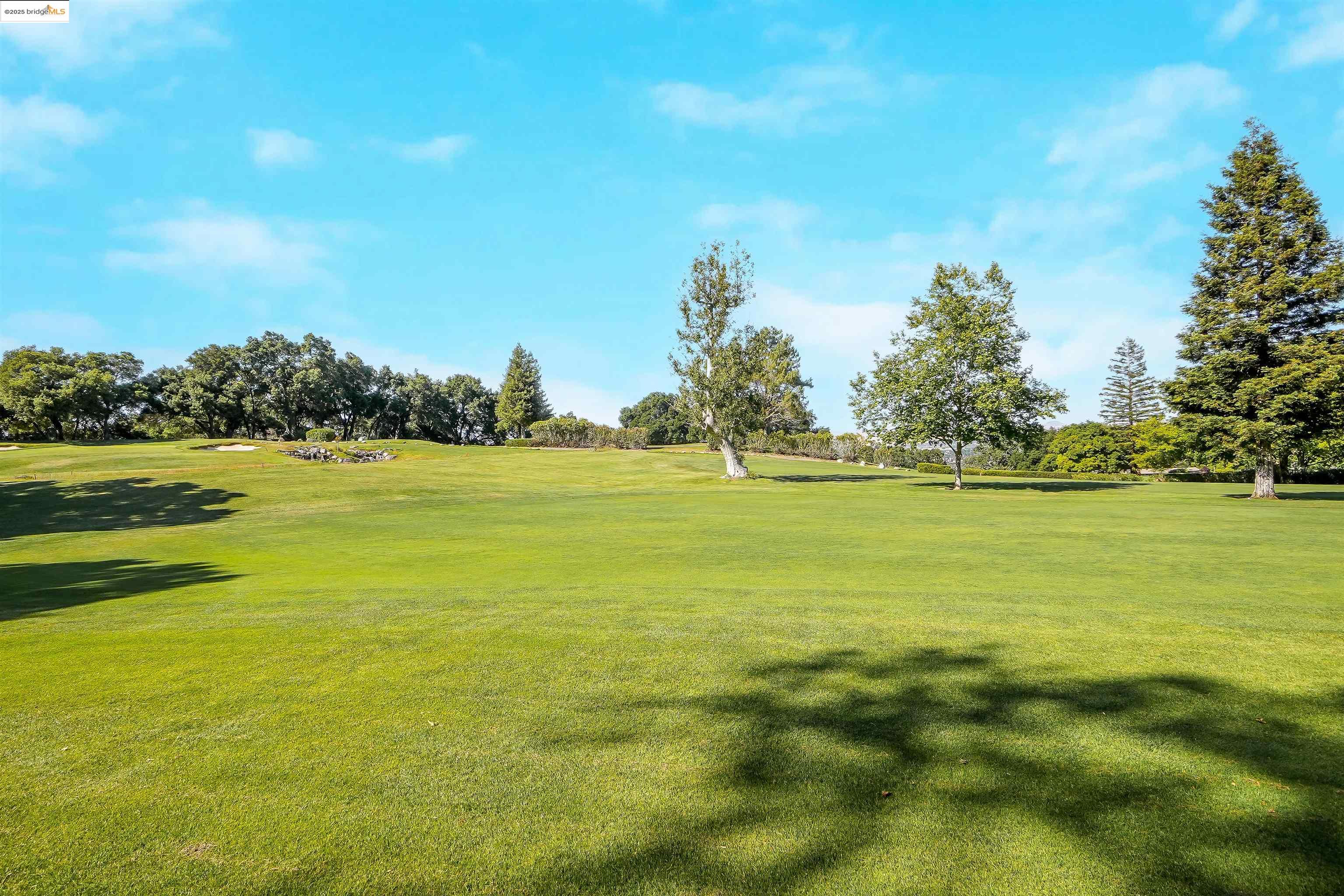 Detail Gallery Image 53 of 53 For 102 Castlewood, Pleasanton,  CA 94566 - 5 Beds | 3 Baths
