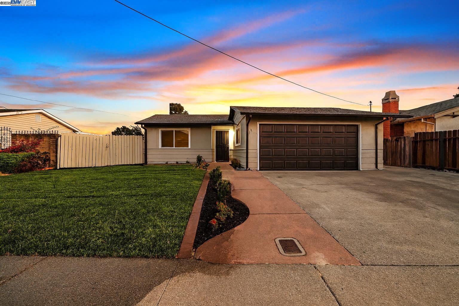 Front Image Thumbnail for BE41107995