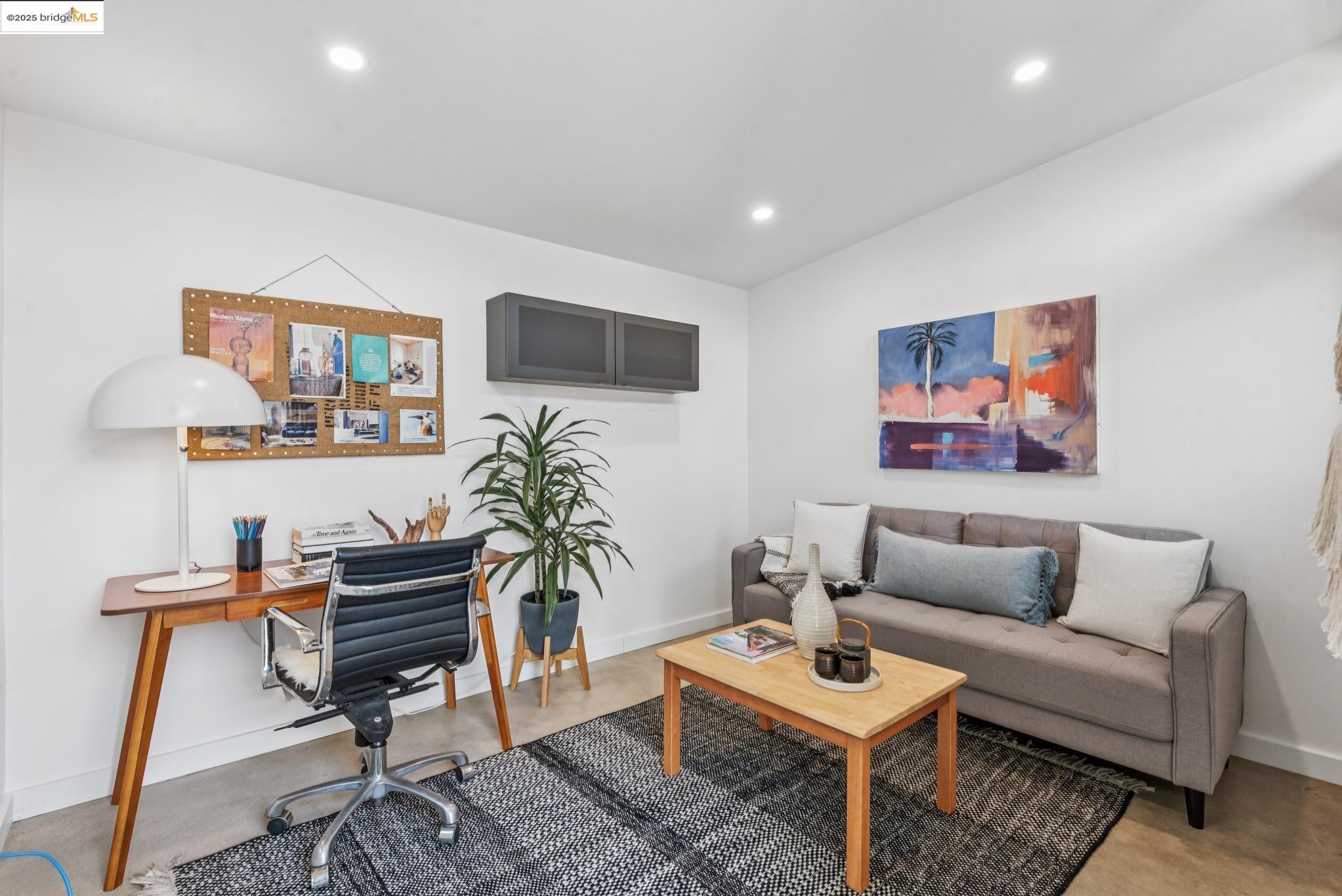 Detail Gallery Image 51 of 59 For 1516 Parker St, Berkeley,  CA 94703 - 3 Beds | 2 Baths