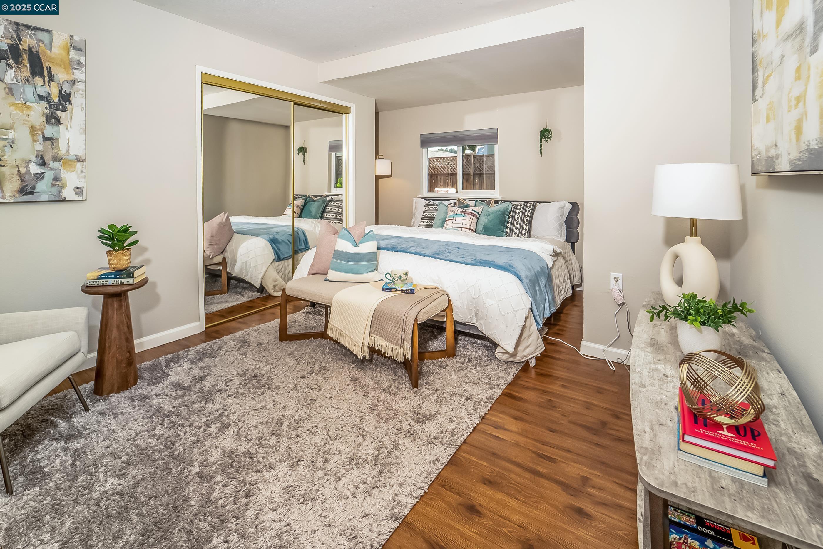 Detail Gallery Image 11 of 39 For 1058 Victoria Ave, San Leandro,  CA 94577 - 2 Beds | 1 Baths