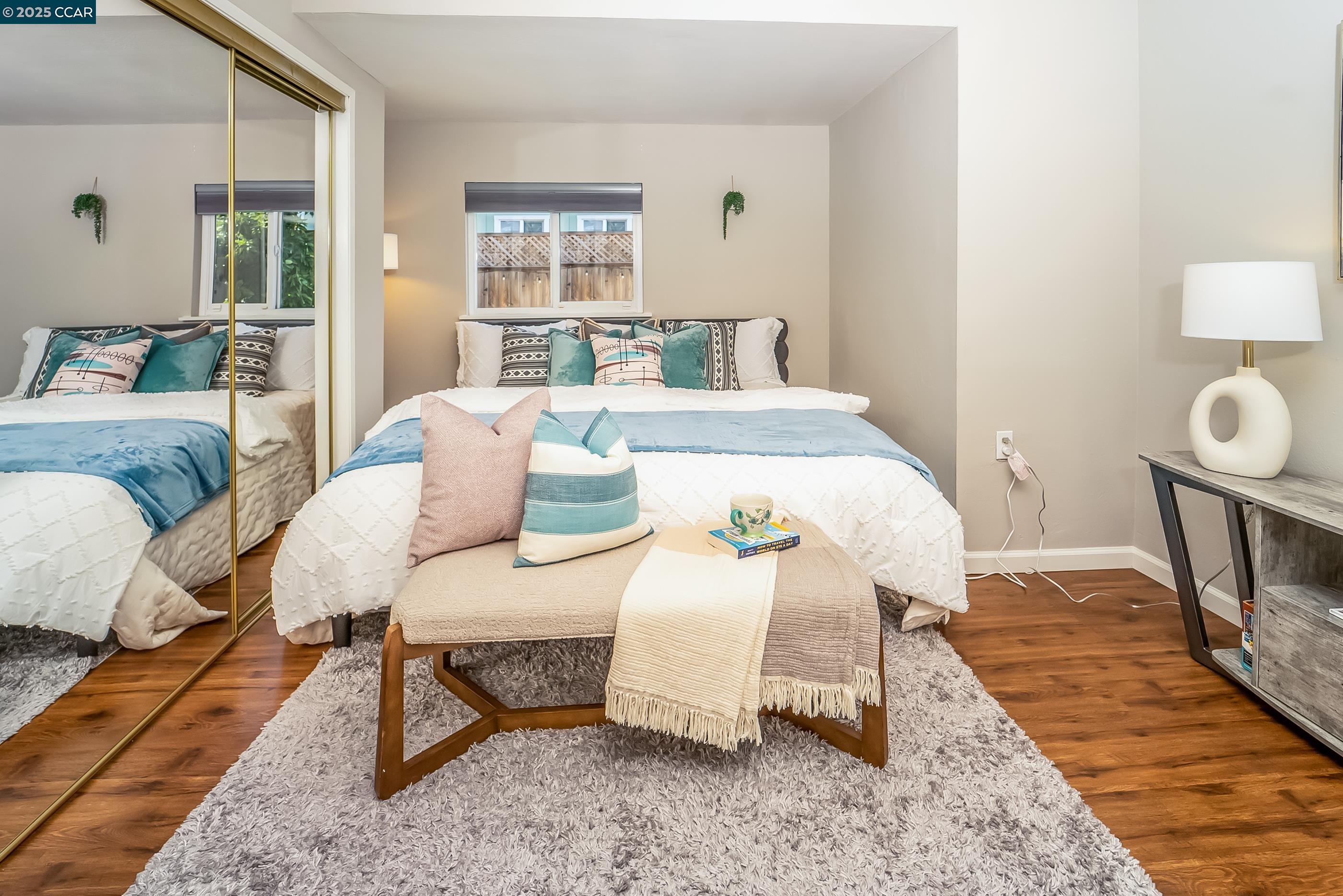 Detail Gallery Image 12 of 39 For 1058 Victoria Ave, San Leandro,  CA 94577 - 2 Beds | 1 Baths