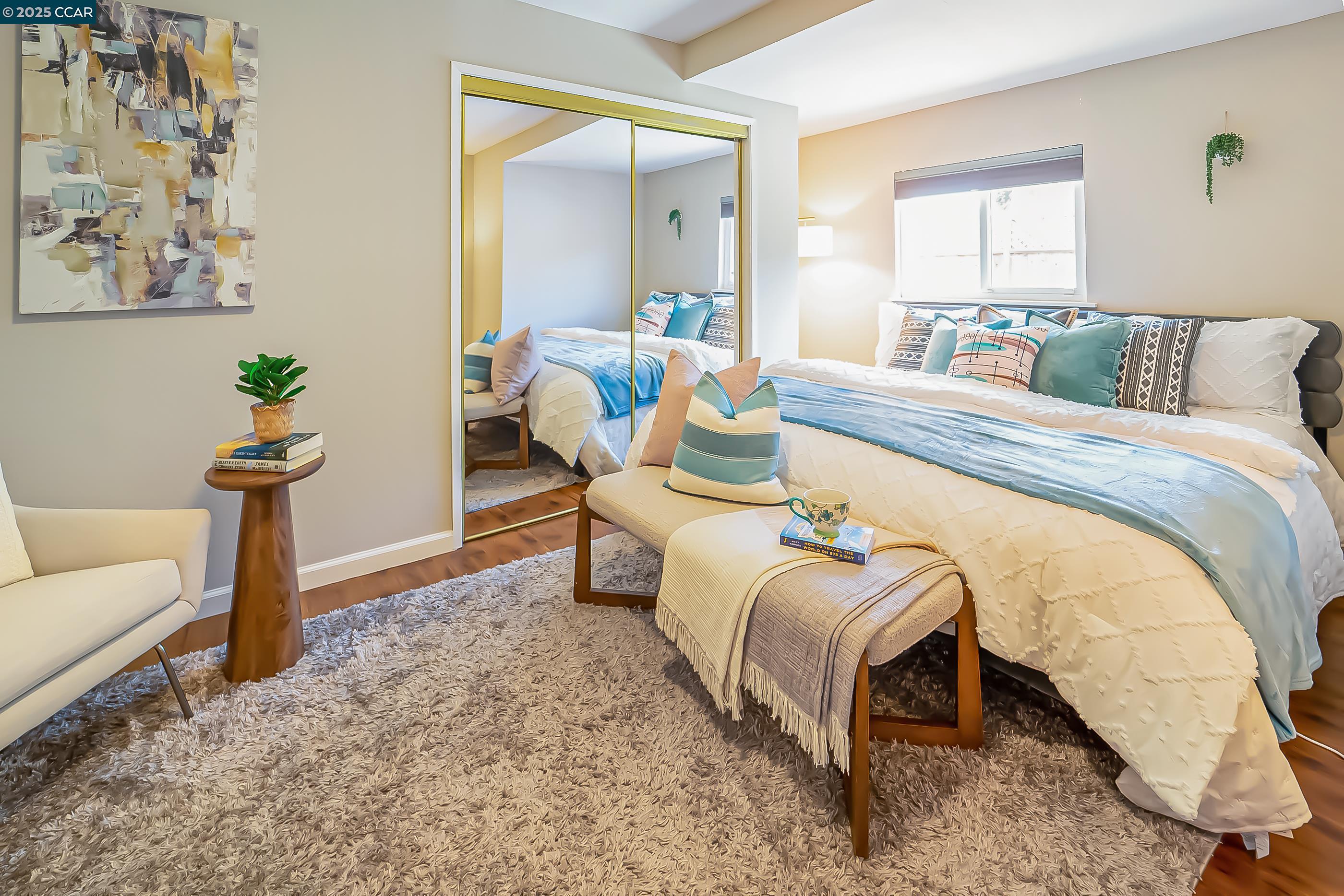 Detail Gallery Image 13 of 39 For 1058 Victoria Ave, San Leandro,  CA 94577 - 2 Beds | 1 Baths