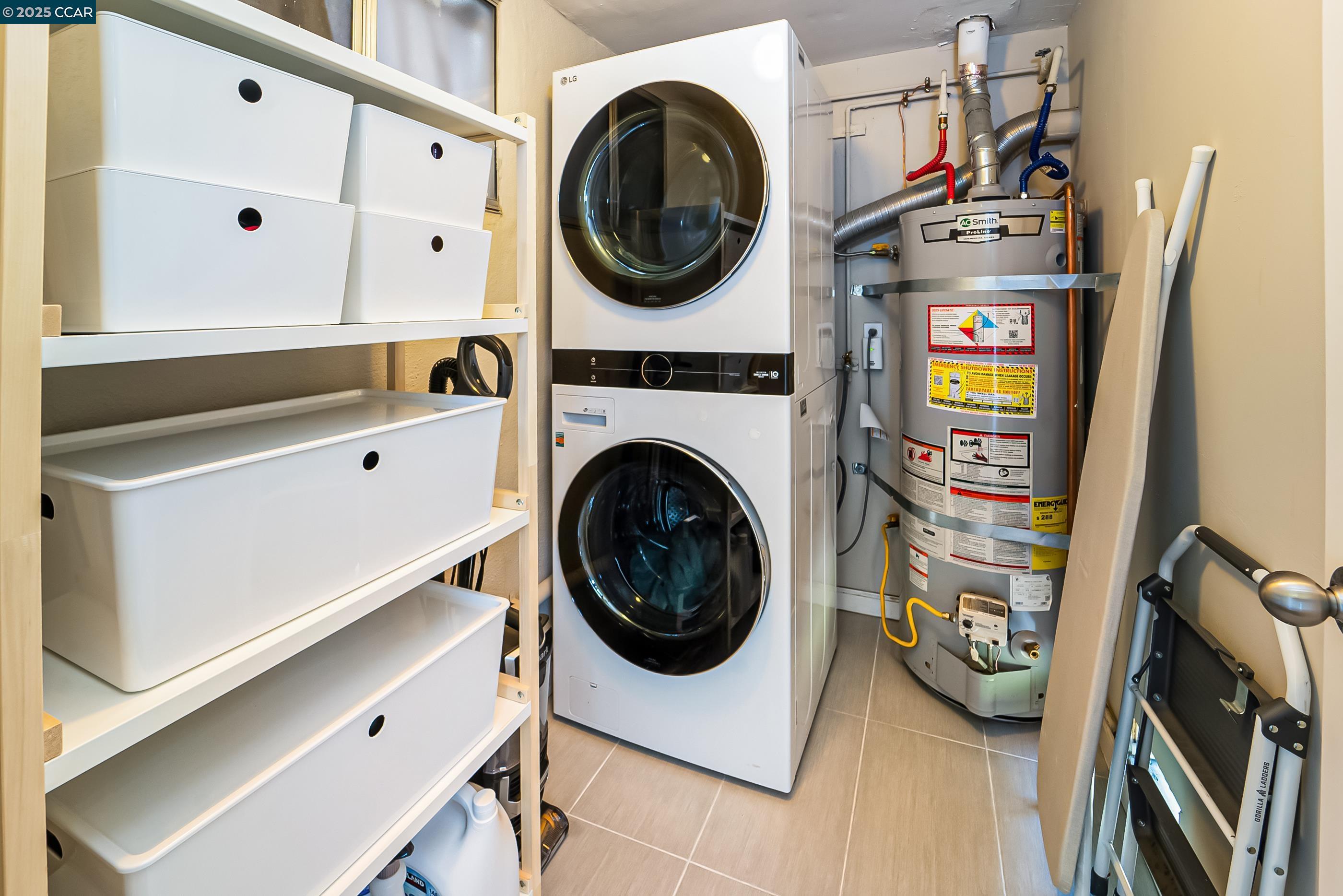 Detail Gallery Image 20 of 39 For 1058 Victoria Ave, San Leandro,  CA 94577 - 2 Beds | 1 Baths
