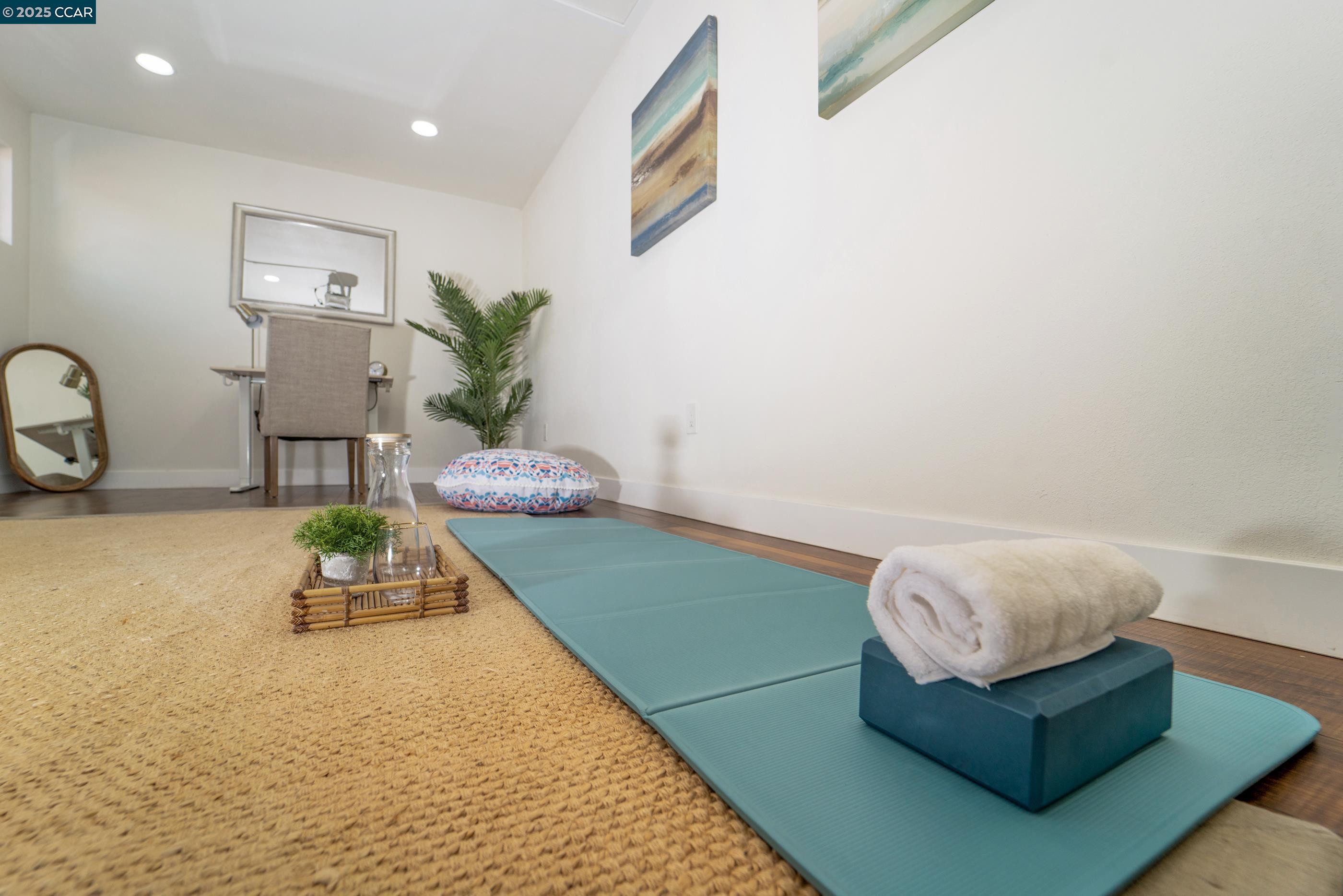 Detail Gallery Image 36 of 39 For 1058 Victoria Ave, San Leandro,  CA 94577 - 2 Beds | 1 Baths