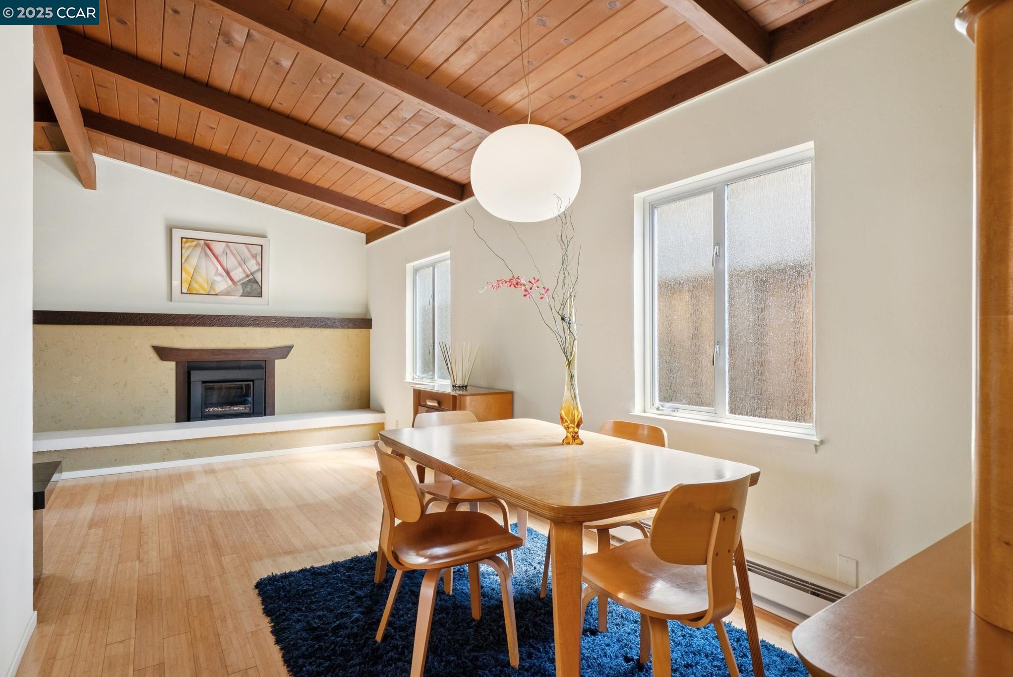 Detail Gallery Image 19 of 56 For 1060 Curtis Street, Albany,  CA 94706 - 2 Beds | 1 Baths