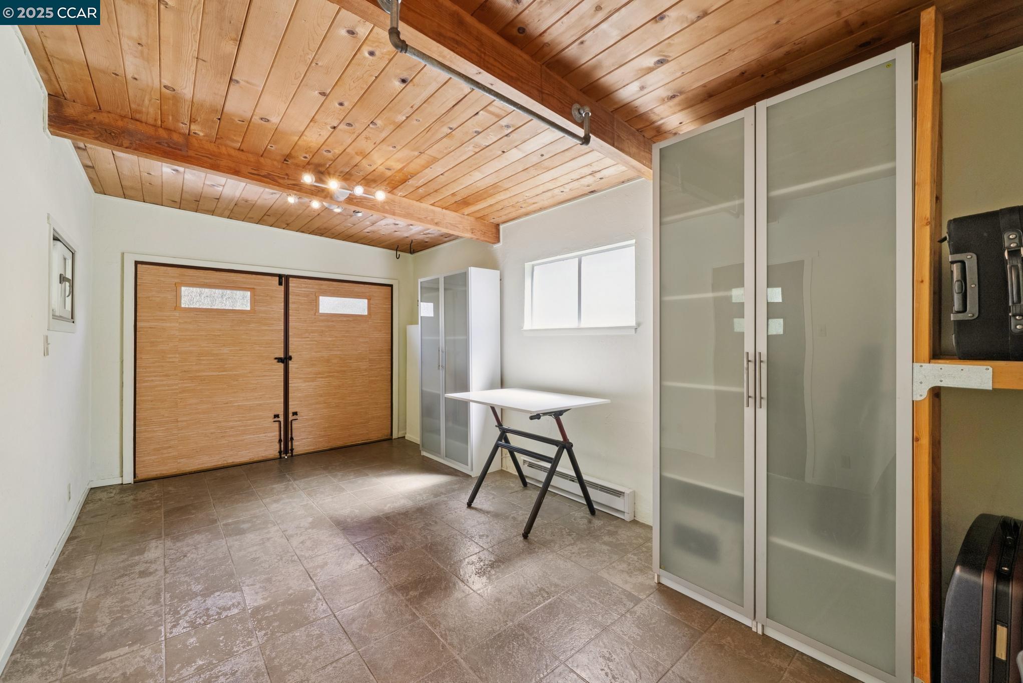 Detail Gallery Image 53 of 56 For 1060 Curtis Street, Albany,  CA 94706 - 2 Beds | 1 Baths