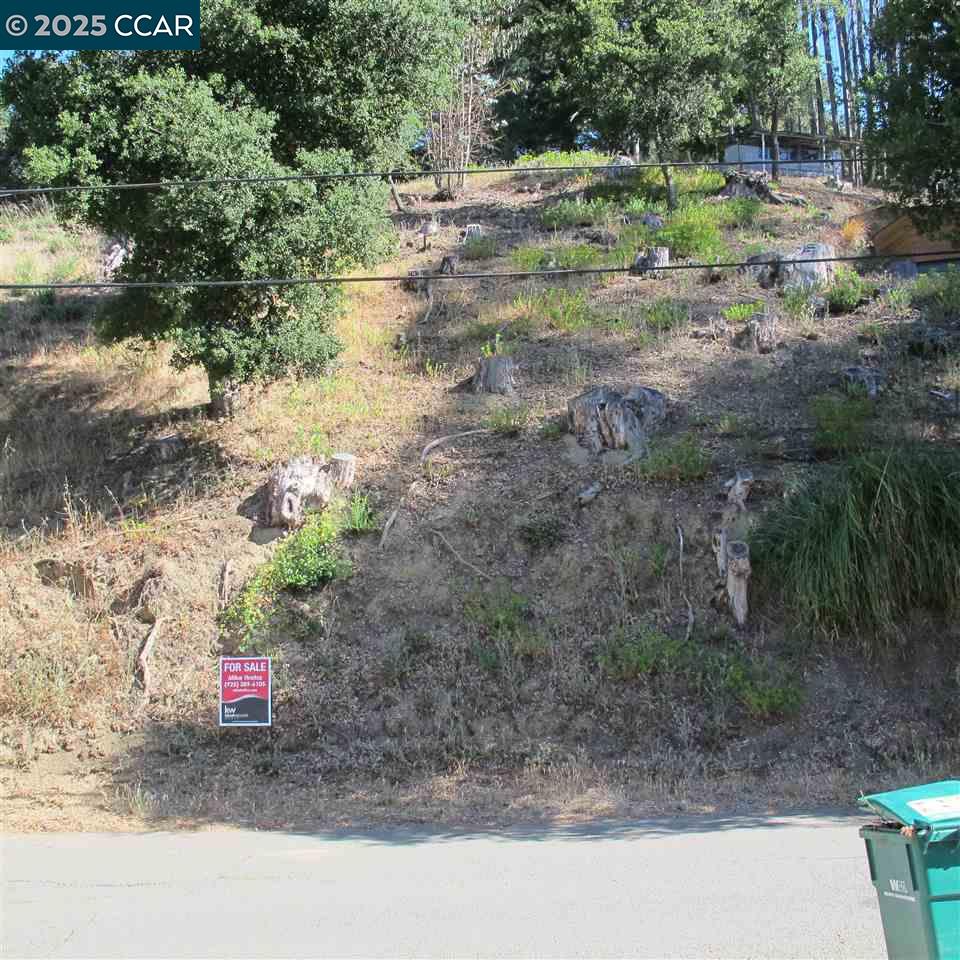 Detail Gallery Image 4 of 5 For Woodrow Dr, Oakland,  CA 94611 - – Beds | – Baths