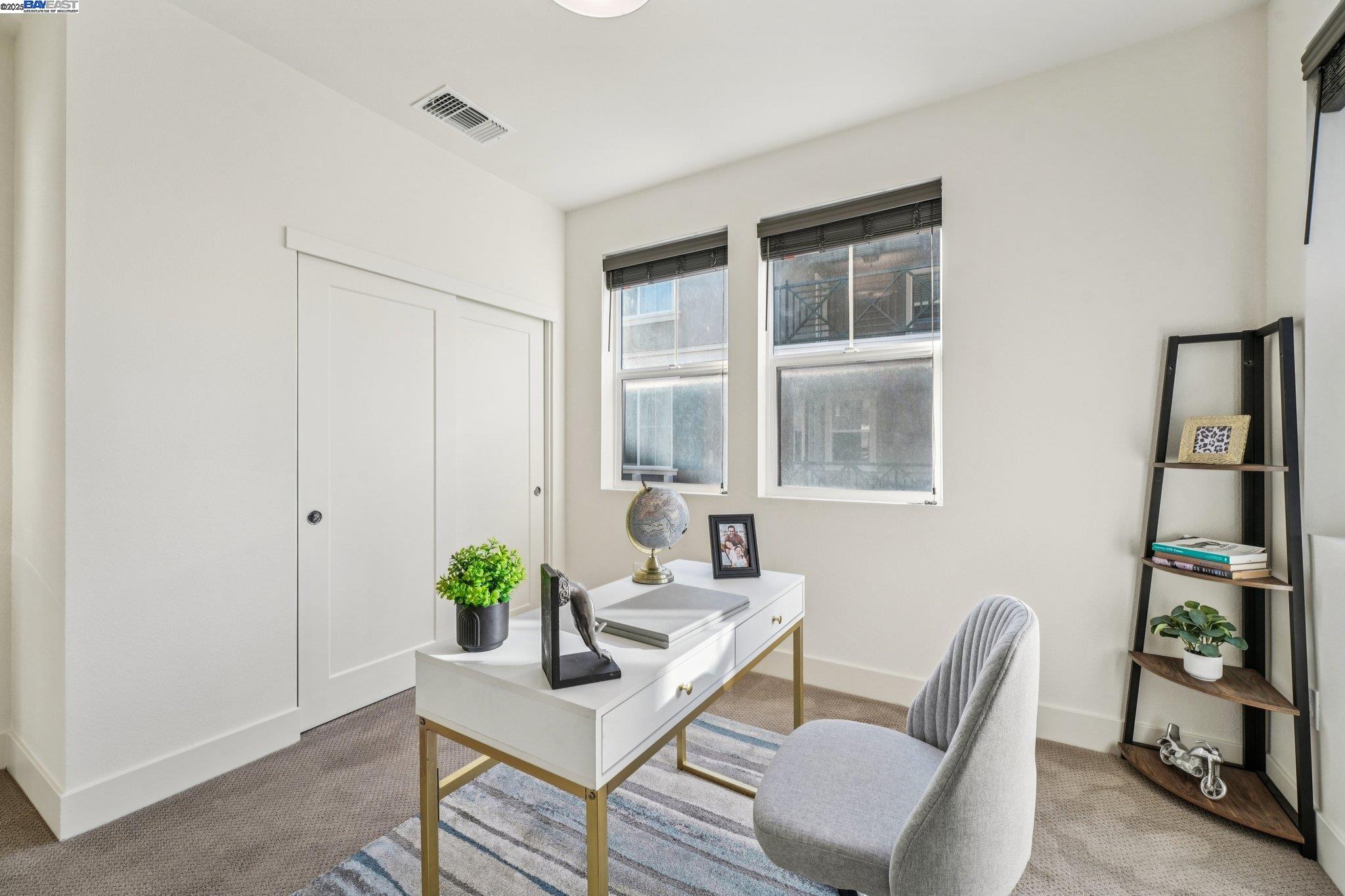 Detail Gallery Image 17 of 60 For 37898 Seafarer Road, Newark,  CA 94560 - 5 Beds | 4/1 Baths