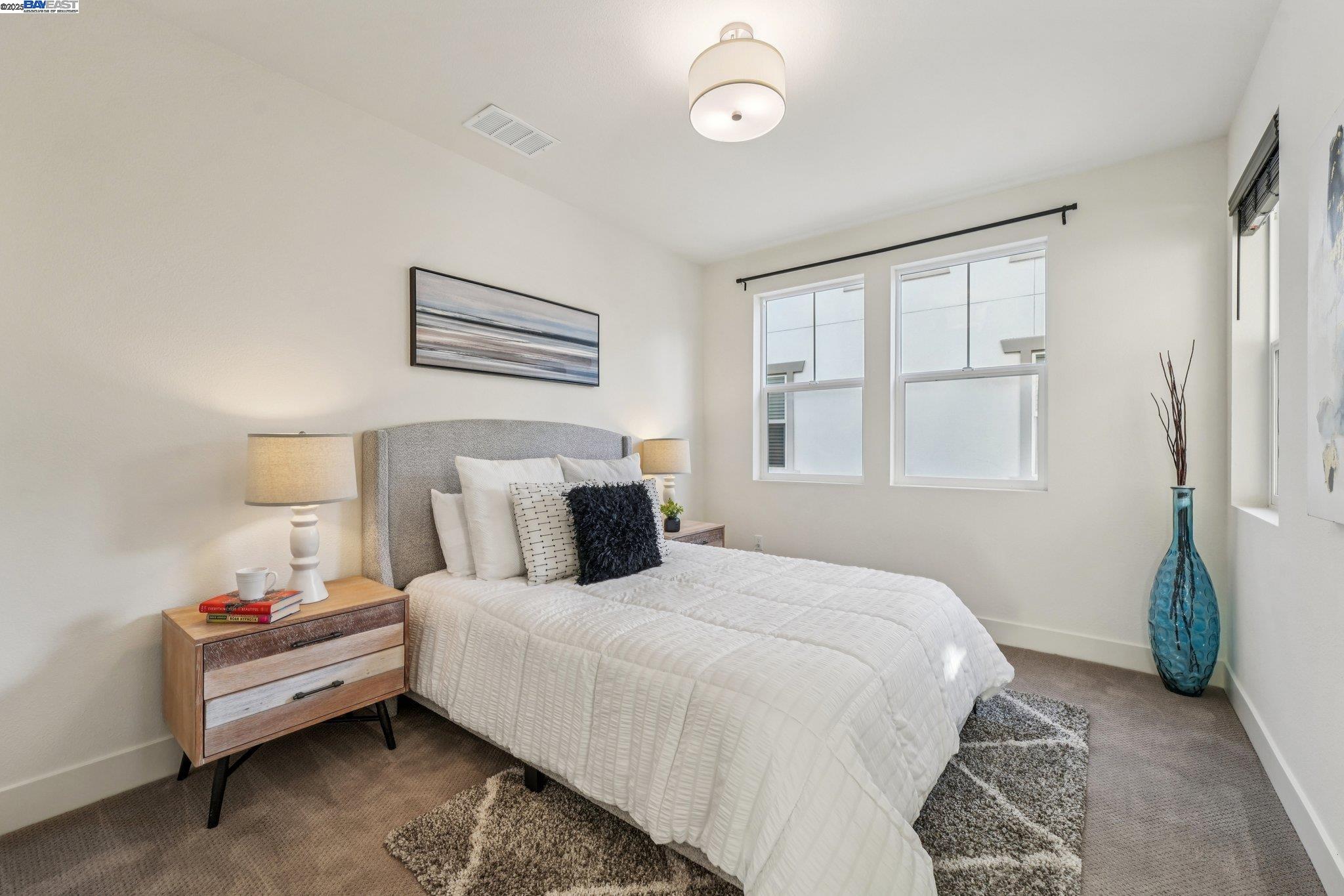 Detail Gallery Image 18 of 60 For 37898 Seafarer Road, Newark,  CA 94560 - 5 Beds | 4/1 Baths