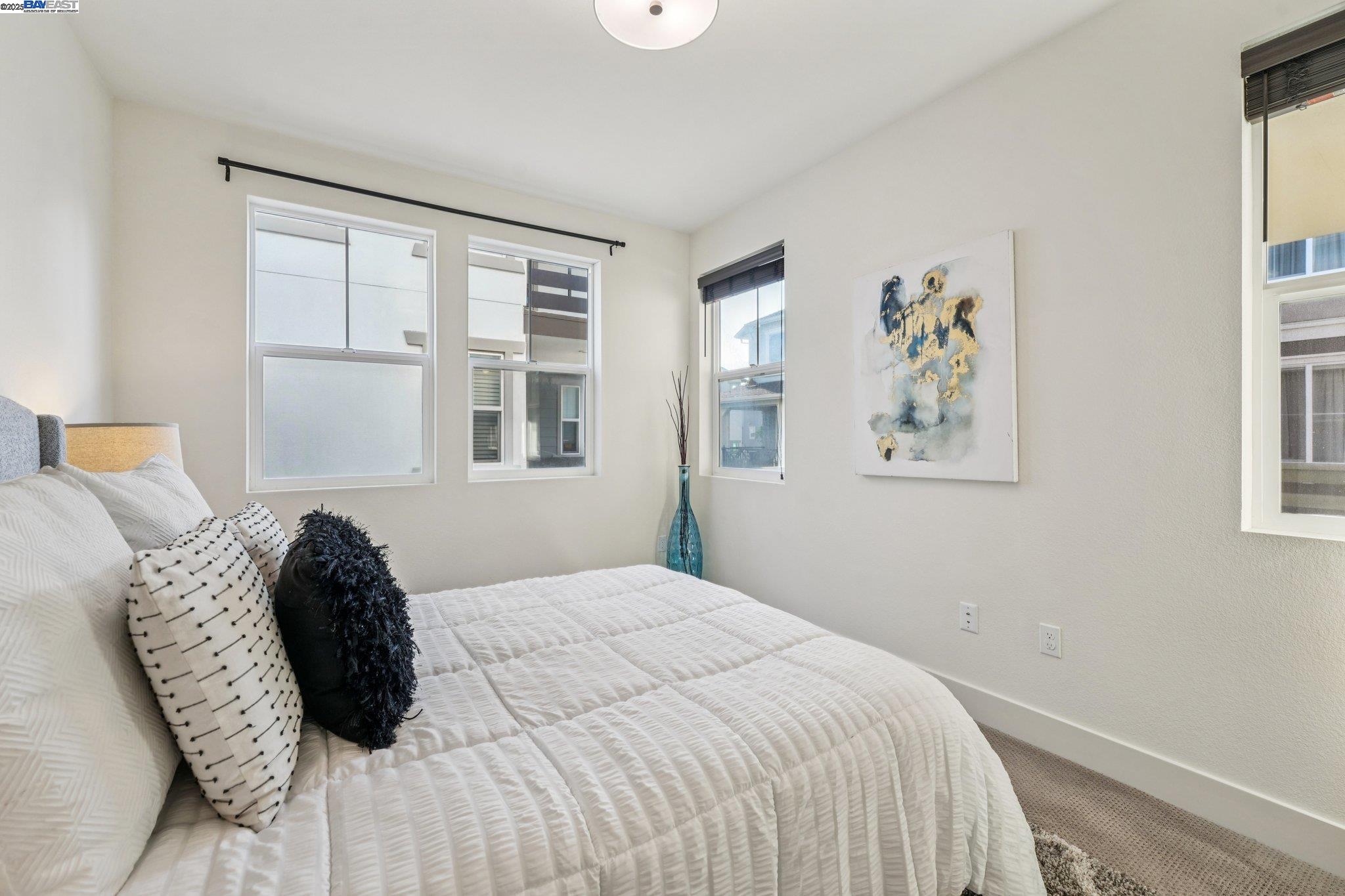 Detail Gallery Image 19 of 60 For 37898 Seafarer Road, Newark,  CA 94560 - 5 Beds | 4/1 Baths