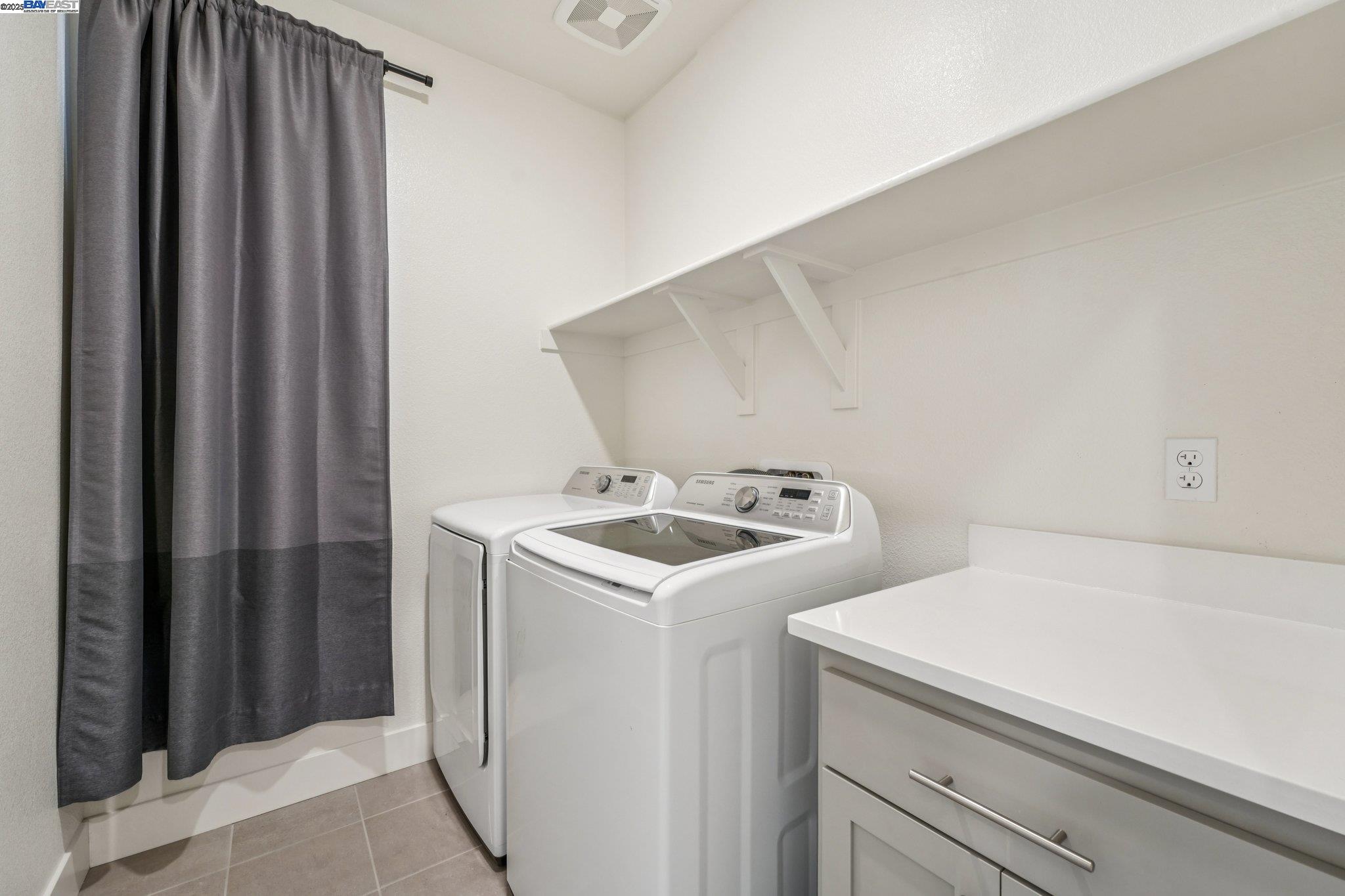 Detail Gallery Image 20 of 60 For 37898 Seafarer Road, Newark,  CA 94560 - 5 Beds | 4/1 Baths