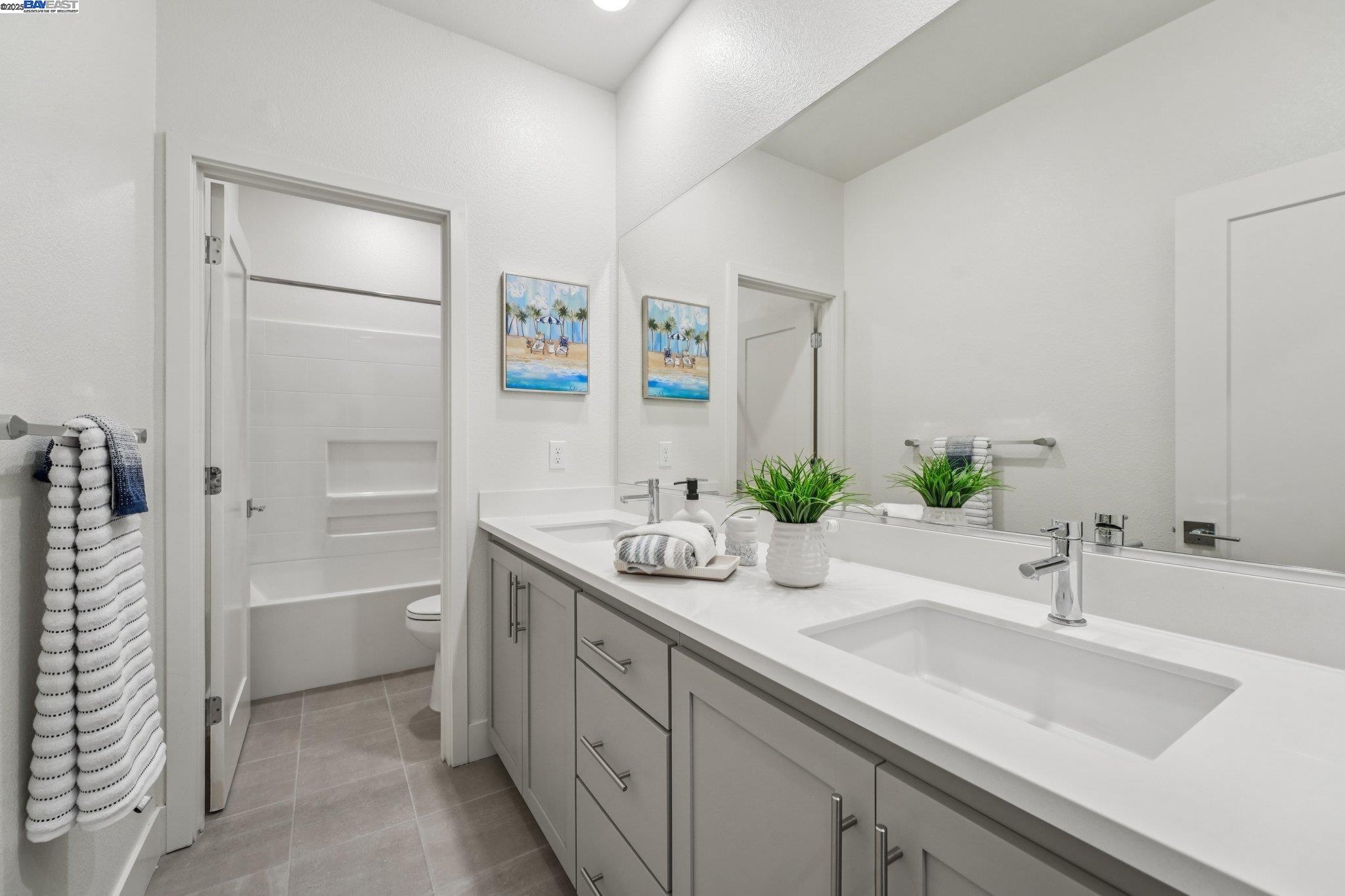 Detail Gallery Image 21 of 60 For 37898 Seafarer Road, Newark,  CA 94560 - 5 Beds | 4/1 Baths