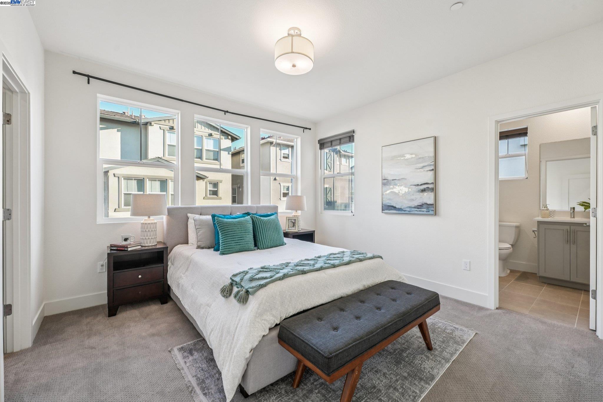 Detail Gallery Image 23 of 60 For 37898 Seafarer Road, Newark,  CA 94560 - 5 Beds | 4/1 Baths
