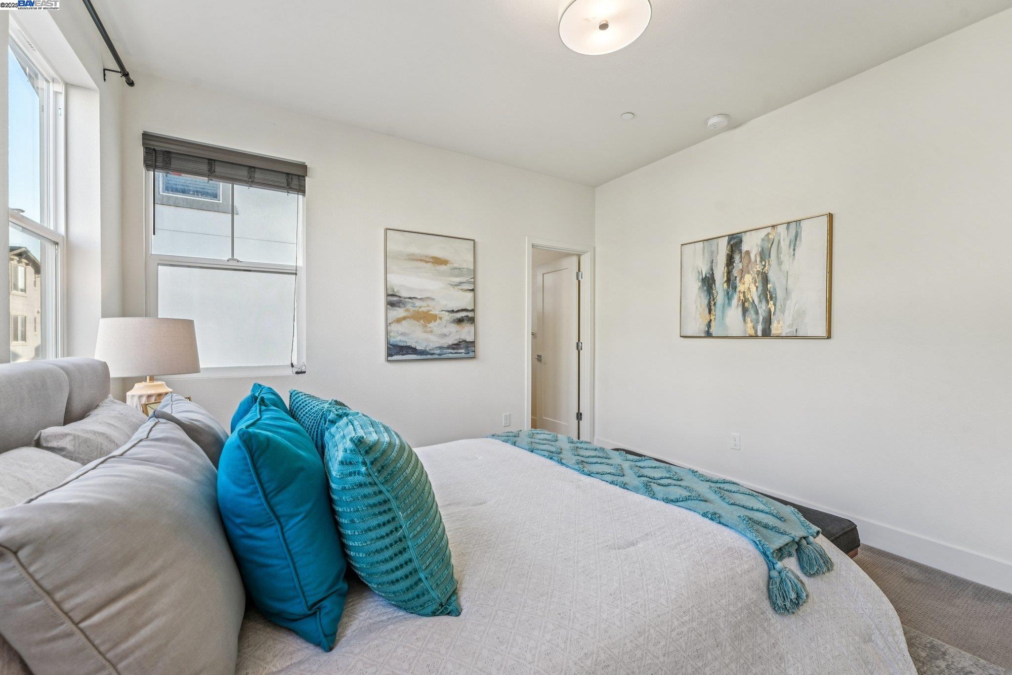 Detail Gallery Image 24 of 60 For 37898 Seafarer Road, Newark,  CA 94560 - 5 Beds | 4/1 Baths