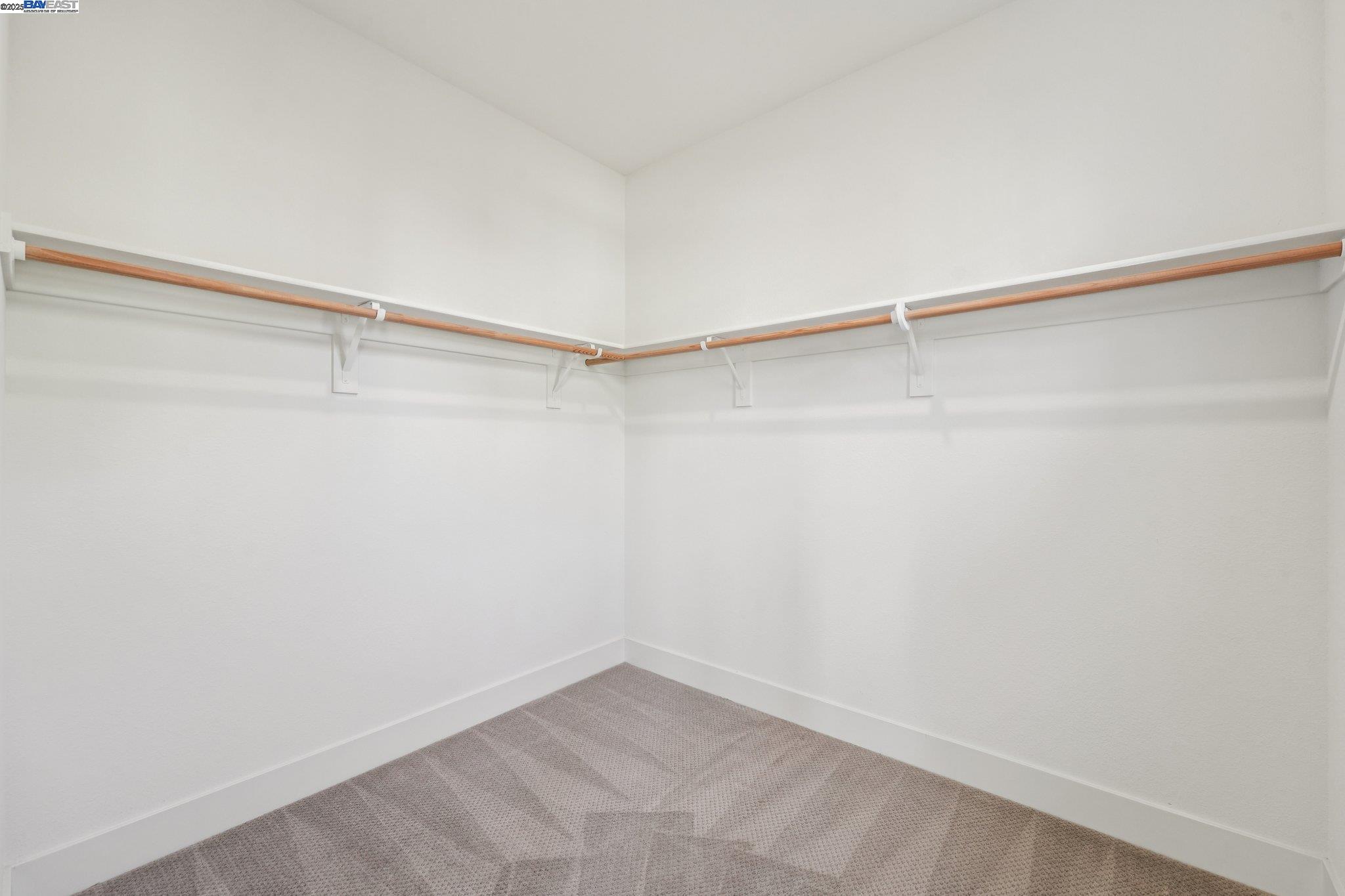 Detail Gallery Image 25 of 60 For 37898 Seafarer Road, Newark,  CA 94560 - 5 Beds | 4/1 Baths