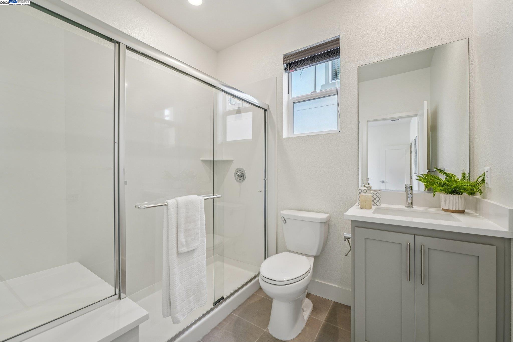 Detail Gallery Image 26 of 60 For 37898 Seafarer Road, Newark,  CA 94560 - 5 Beds | 4/1 Baths
