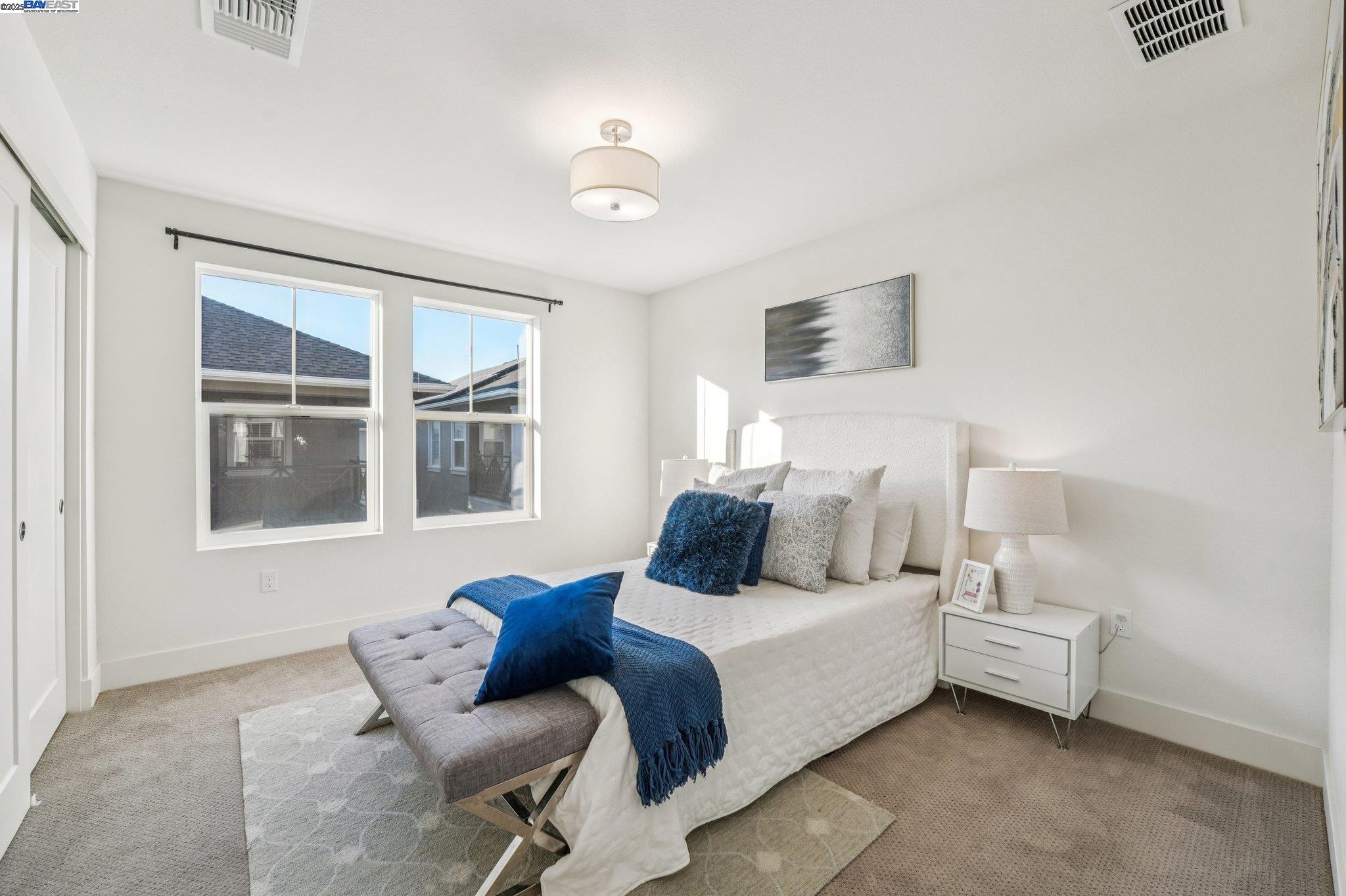 Detail Gallery Image 27 of 60 For 37898 Seafarer Road, Newark,  CA 94560 - 5 Beds | 4/1 Baths
