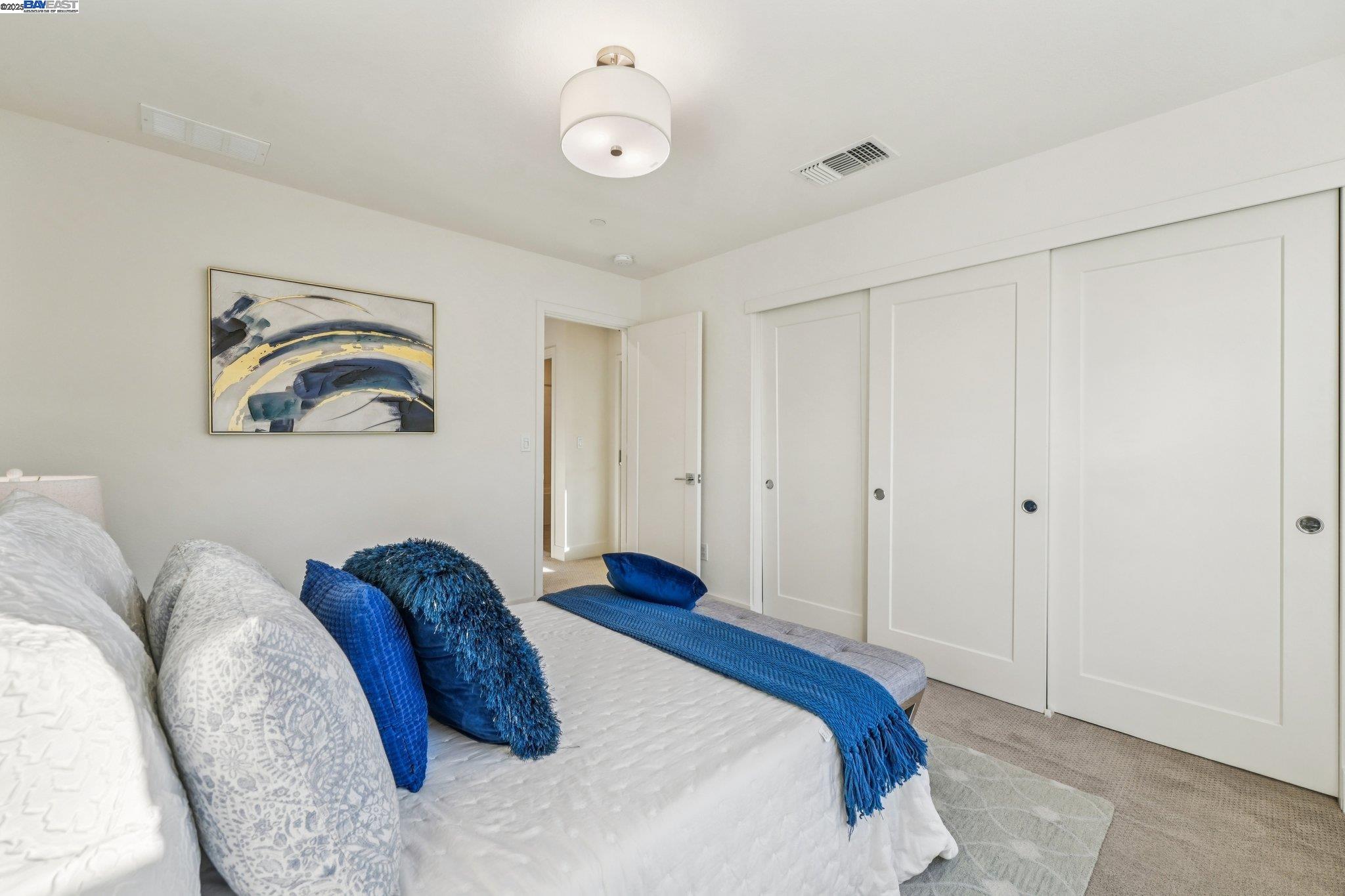 Detail Gallery Image 28 of 60 For 37898 Seafarer Road, Newark,  CA 94560 - 5 Beds | 4/1 Baths
