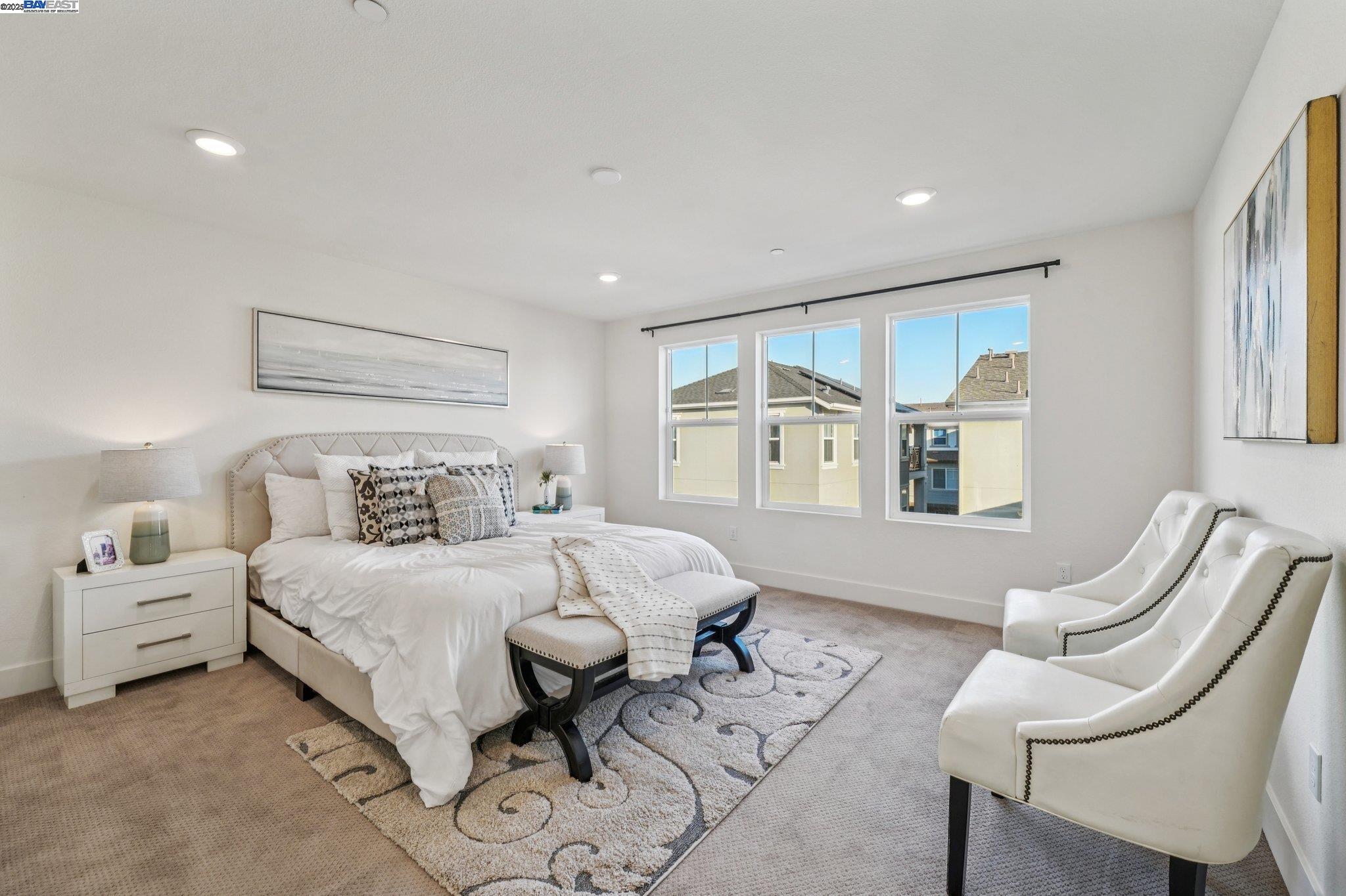 Detail Gallery Image 30 of 60 For 37898 Seafarer Road, Newark,  CA 94560 - 5 Beds | 4/1 Baths