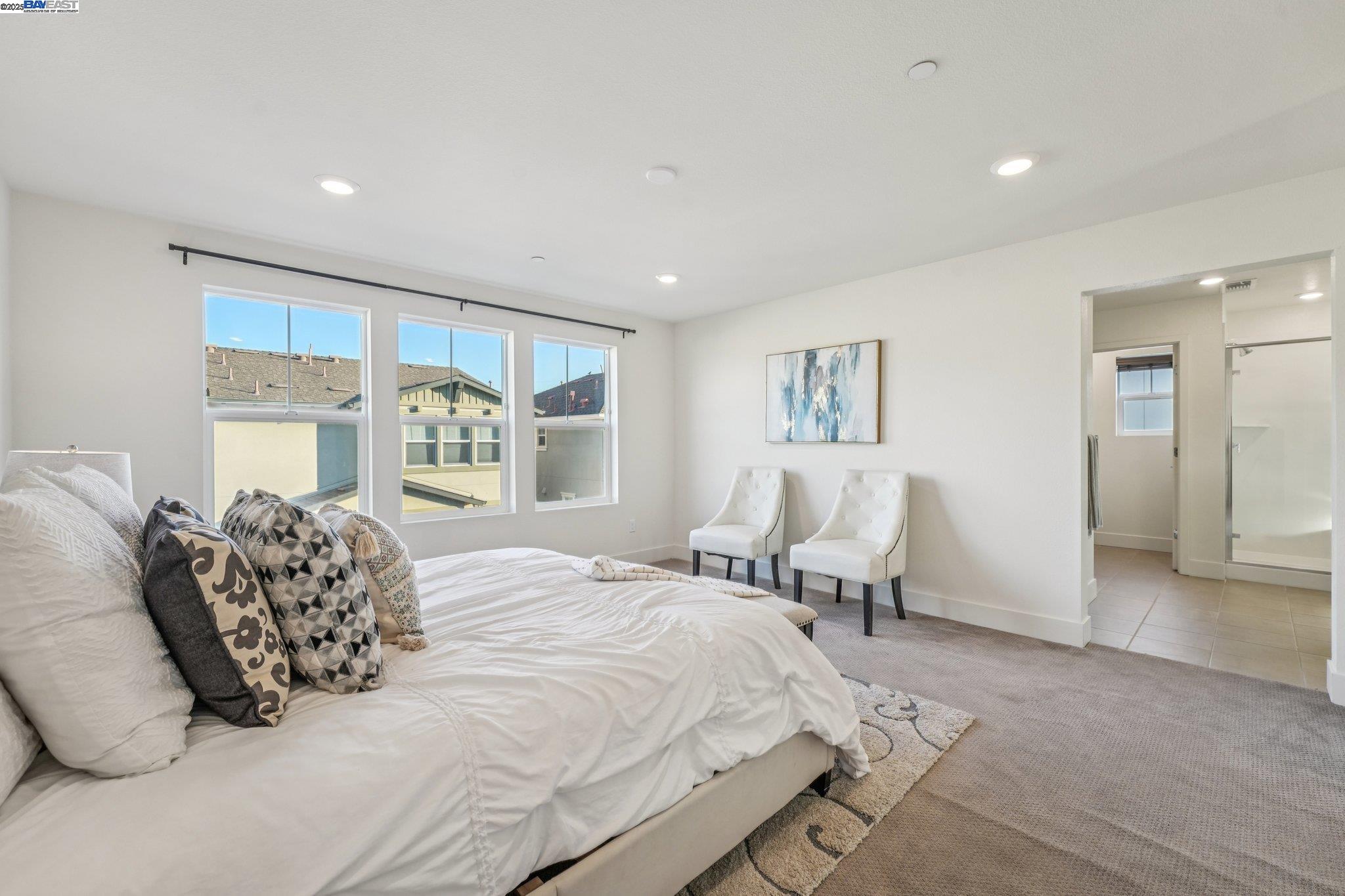 Detail Gallery Image 31 of 60 For 37898 Seafarer Road, Newark,  CA 94560 - 5 Beds | 4/1 Baths