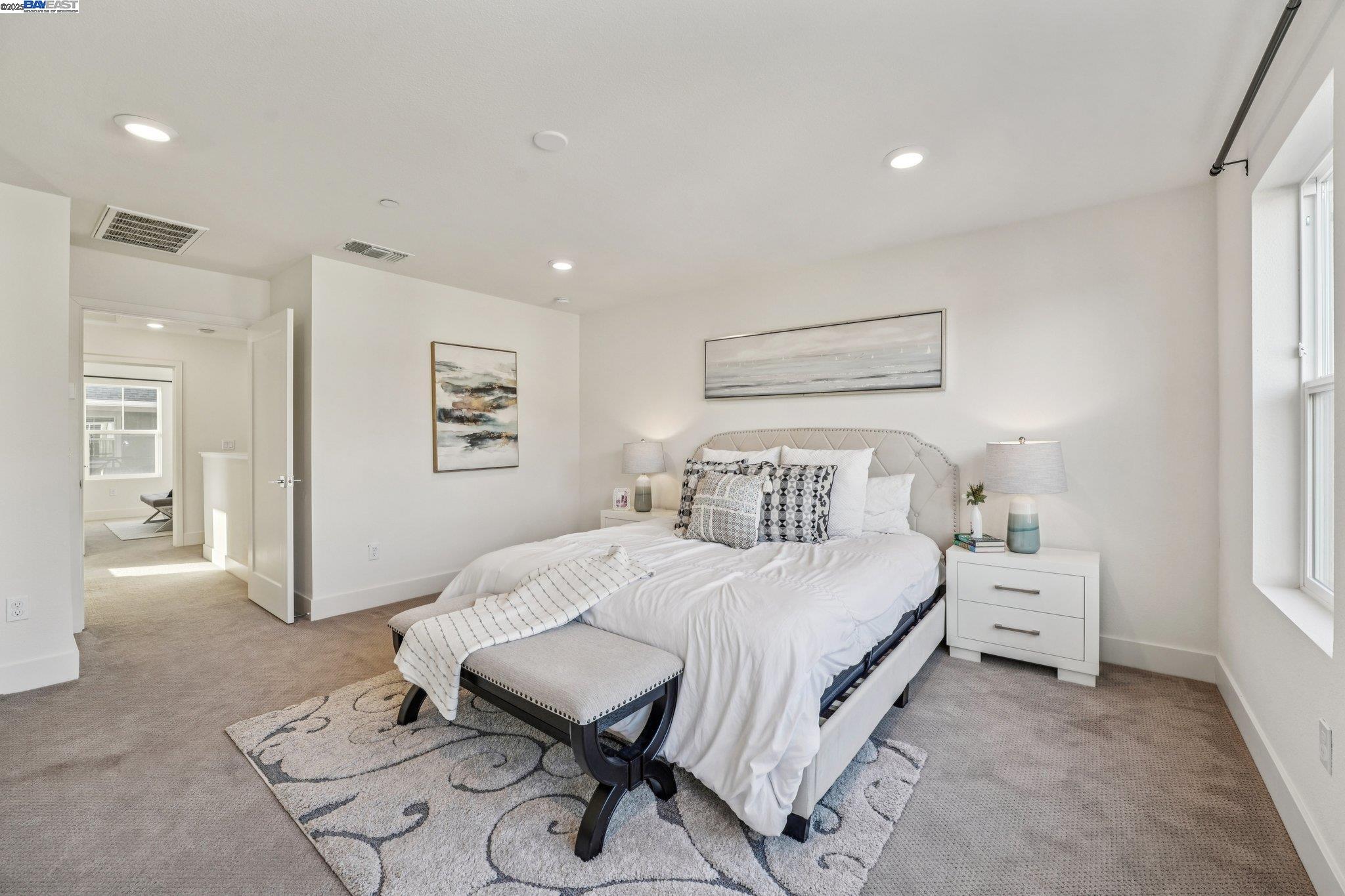 Detail Gallery Image 32 of 60 For 37898 Seafarer Road, Newark,  CA 94560 - 5 Beds | 4/1 Baths