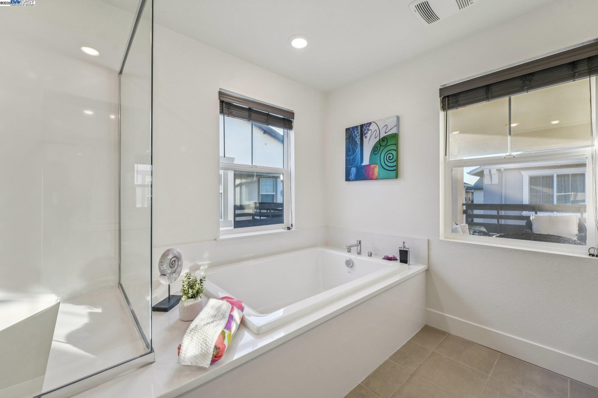 Detail Gallery Image 34 of 60 For 37898 Seafarer Road, Newark,  CA 94560 - 5 Beds | 4/1 Baths