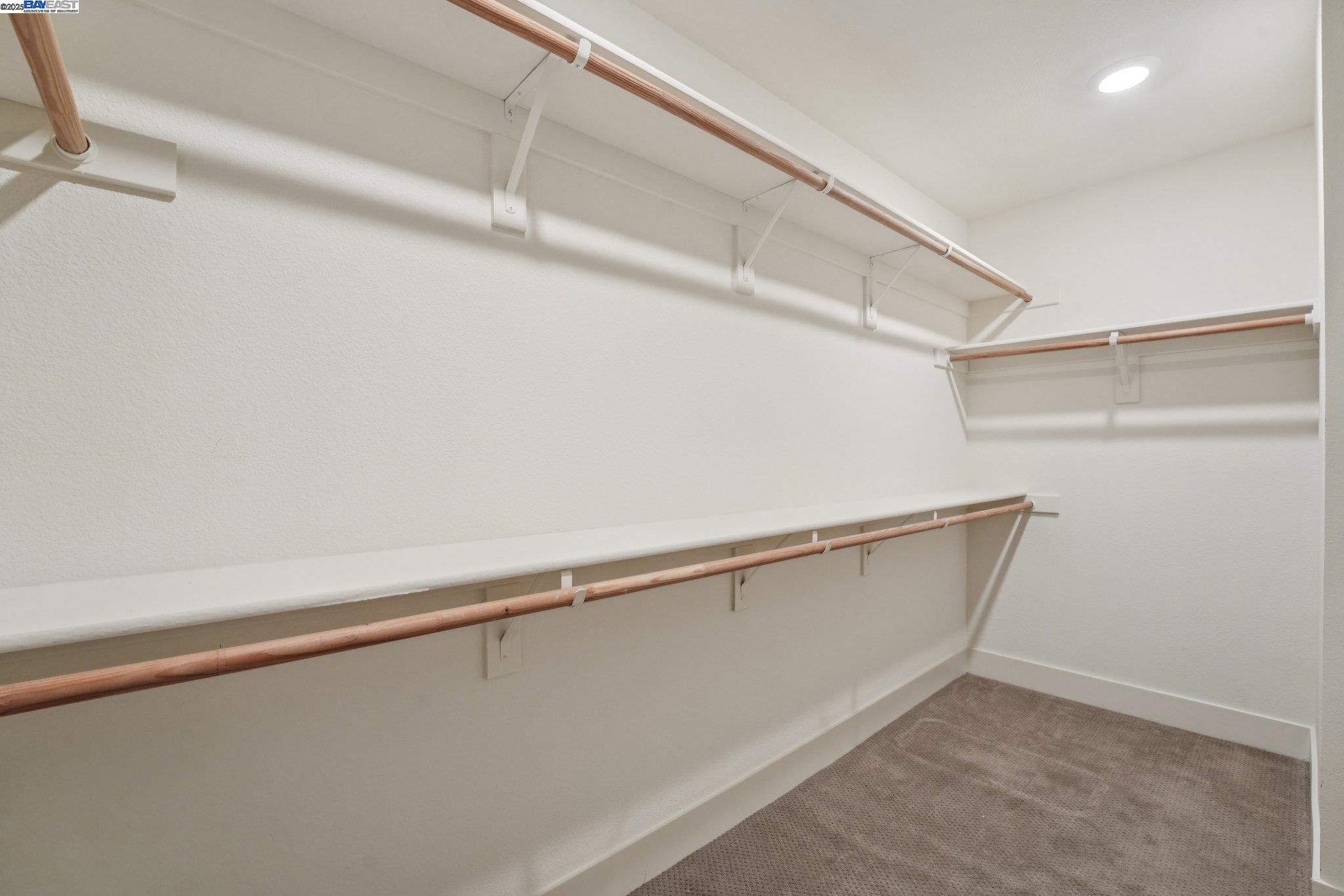 Detail Gallery Image 36 of 60 For 37898 Seafarer Road, Newark,  CA 94560 - 5 Beds | 4/1 Baths