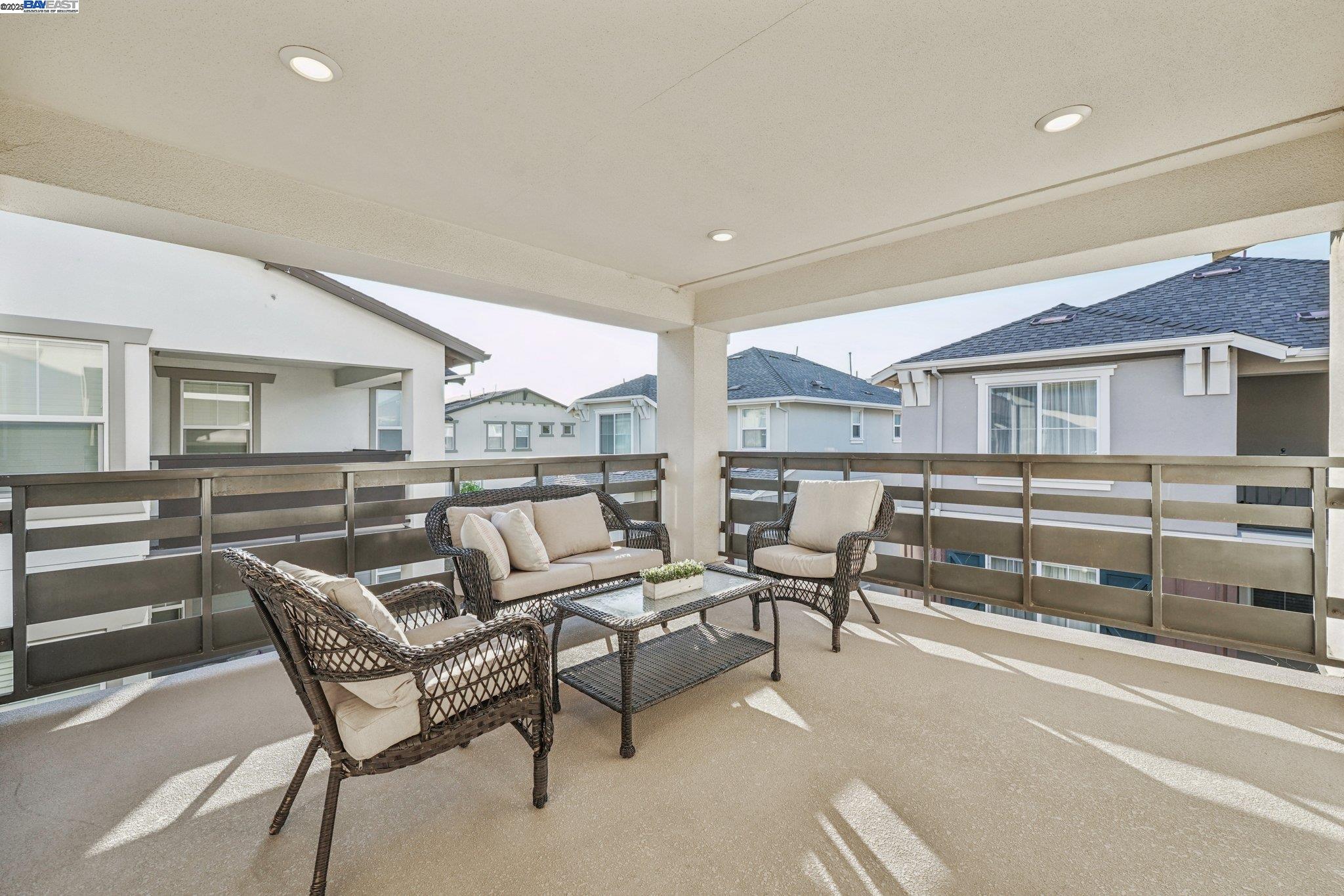 Detail Gallery Image 38 of 60 For 37898 Seafarer Road, Newark,  CA 94560 - 5 Beds | 4/1 Baths