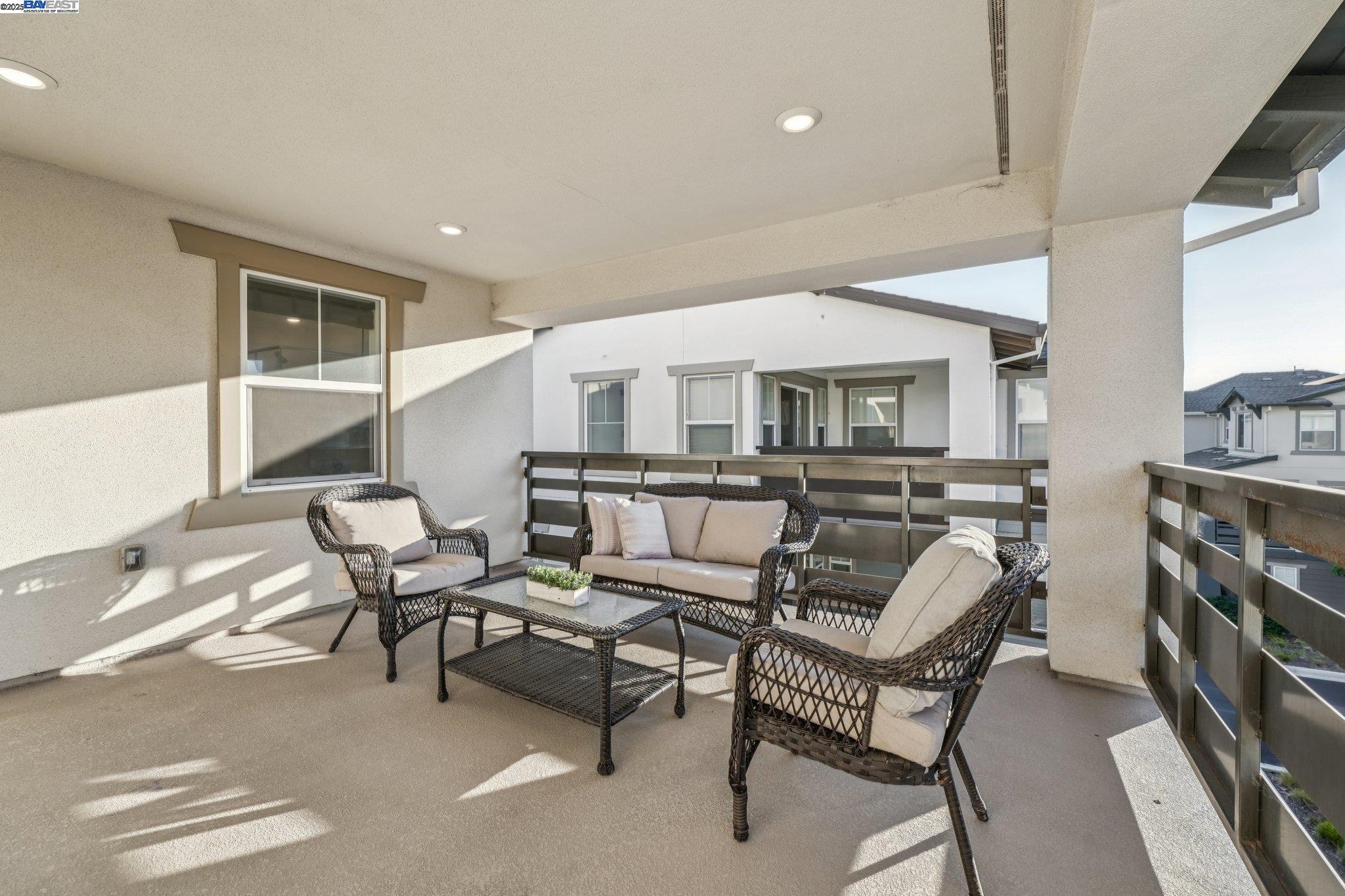 Detail Gallery Image 39 of 60 For 37898 Seafarer Road, Newark,  CA 94560 - 5 Beds | 4/1 Baths